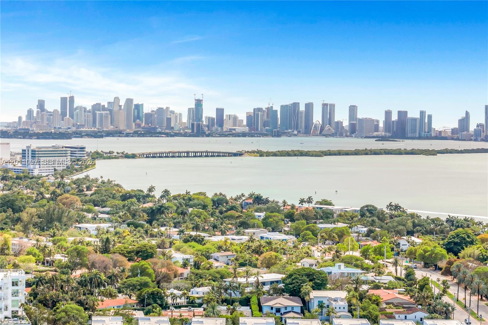 LAKE VIEW HEIGHTS SUB - Residential