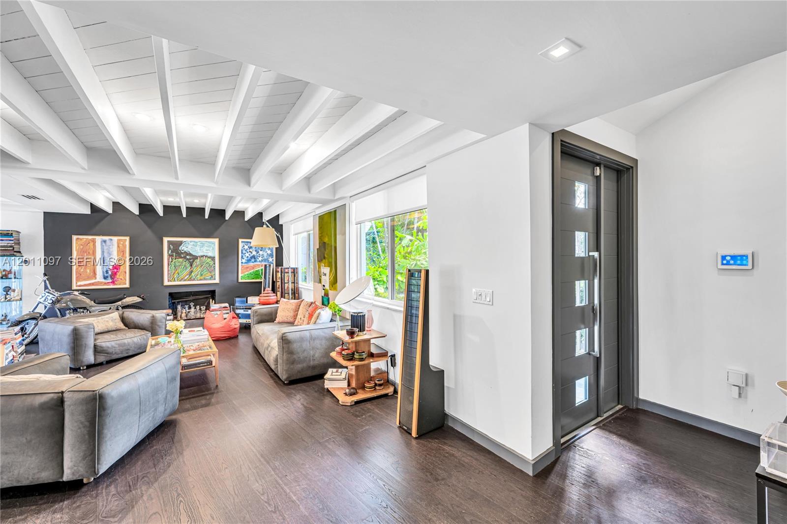 LAKE VIEW HEIGHTS SUB - Residential