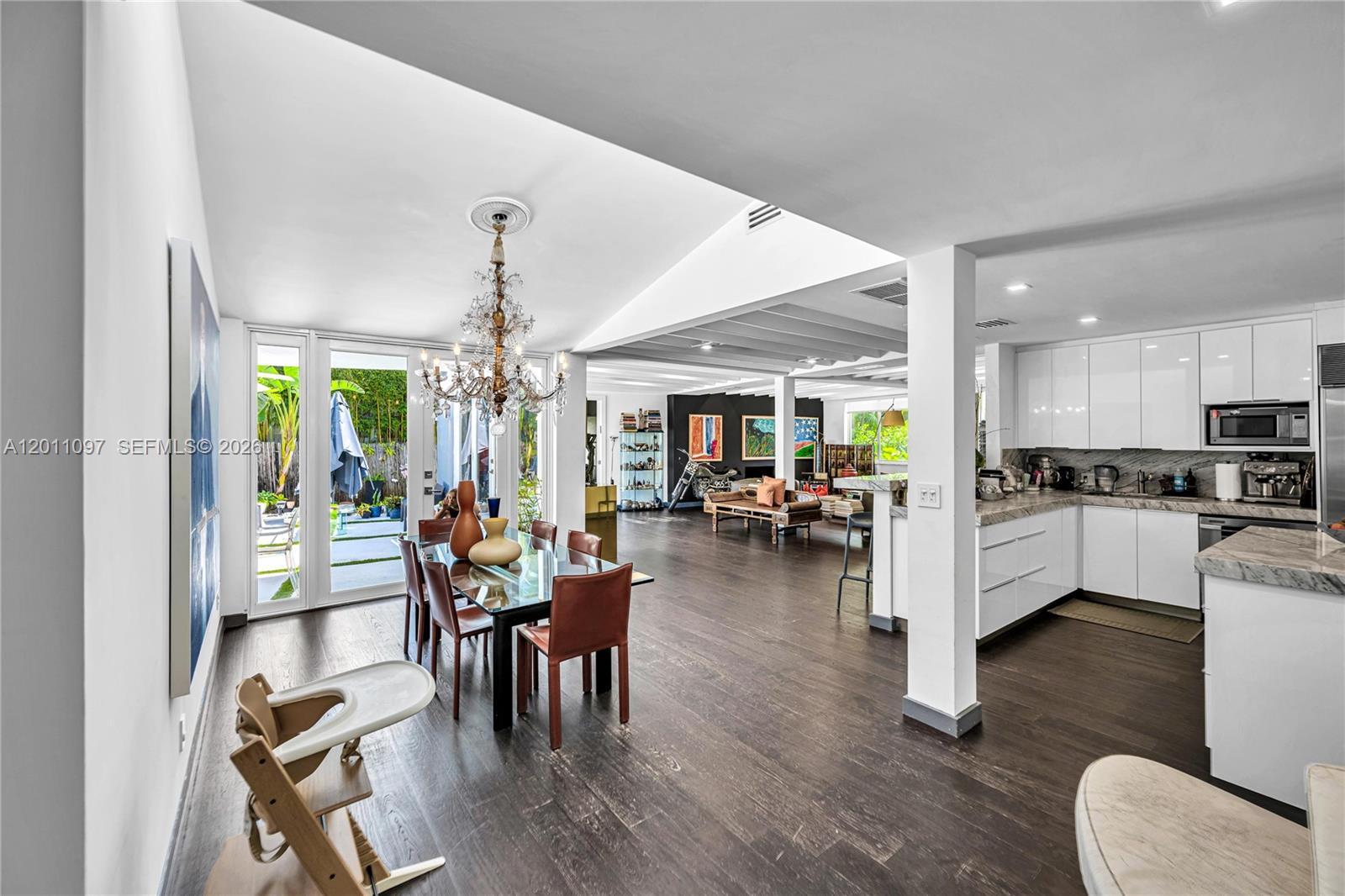 LAKE VIEW HEIGHTS SUB - Residential