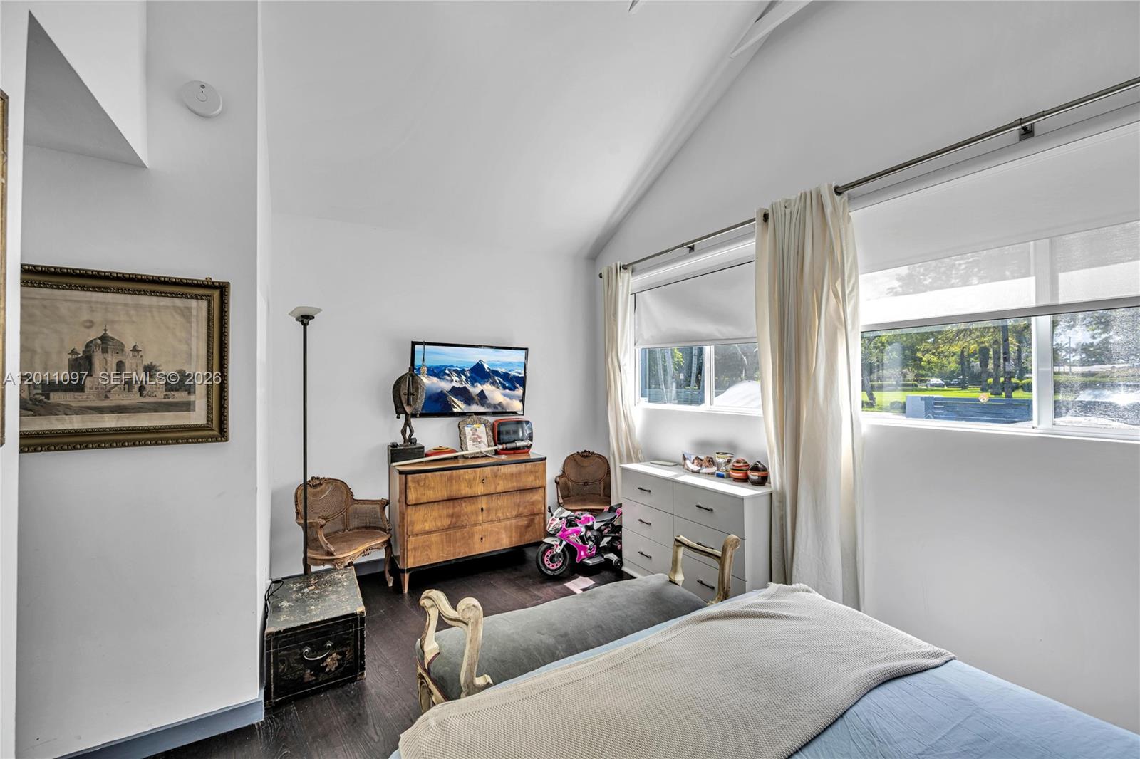 LAKE VIEW HEIGHTS SUB - Residential