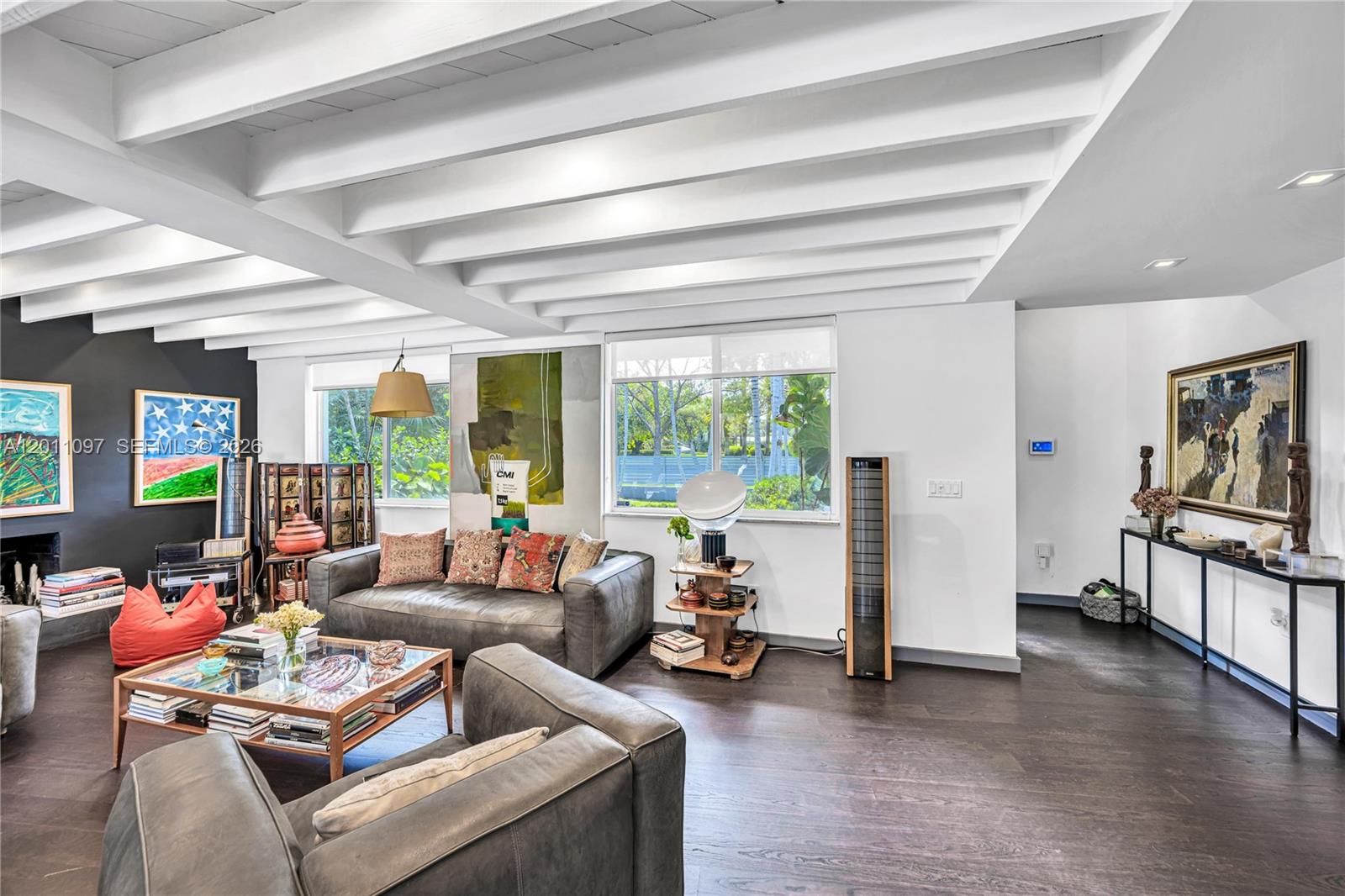 LAKE VIEW HEIGHTS SUB - Residential