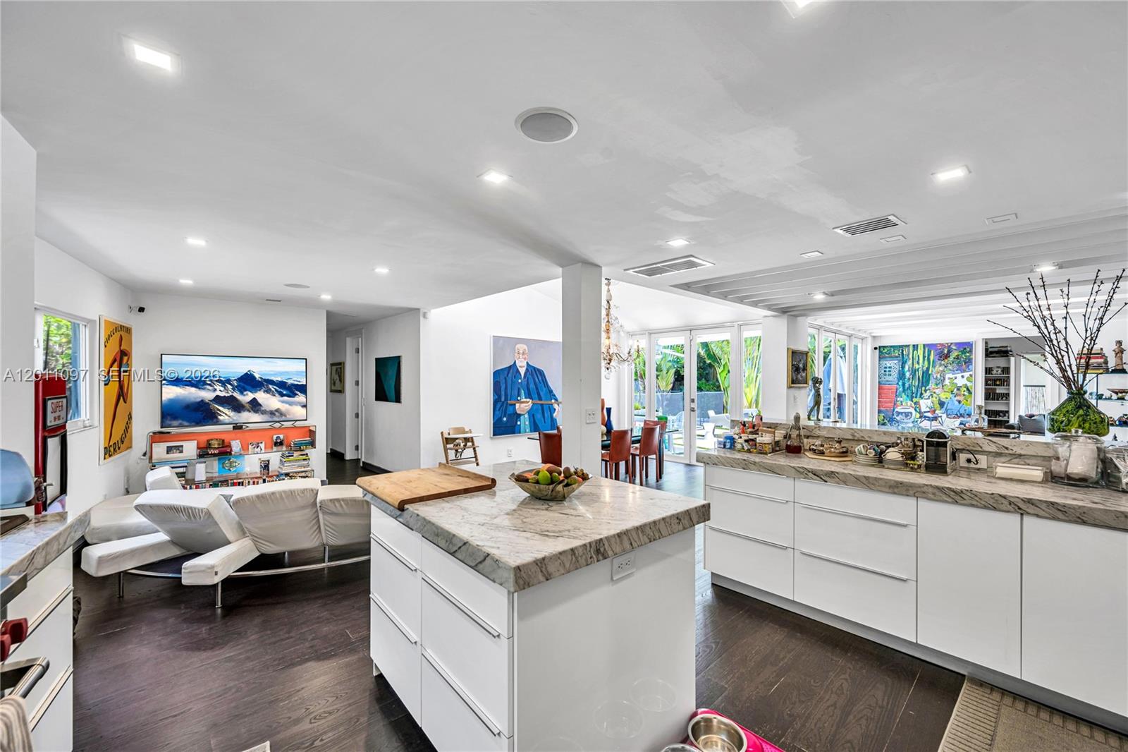 LAKE VIEW HEIGHTS SUB - Residential