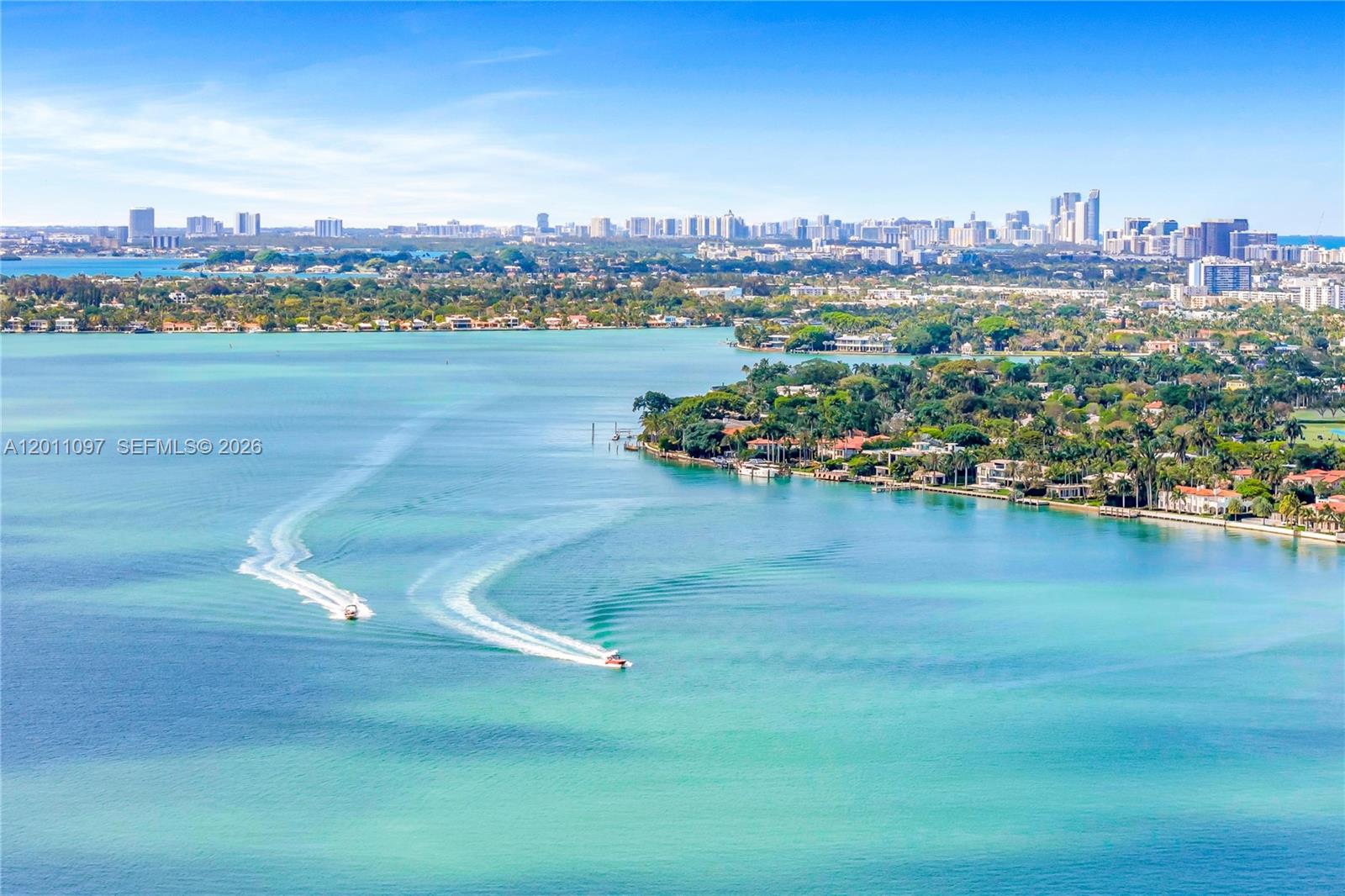 LAKE VIEW HEIGHTS SUB - Residential