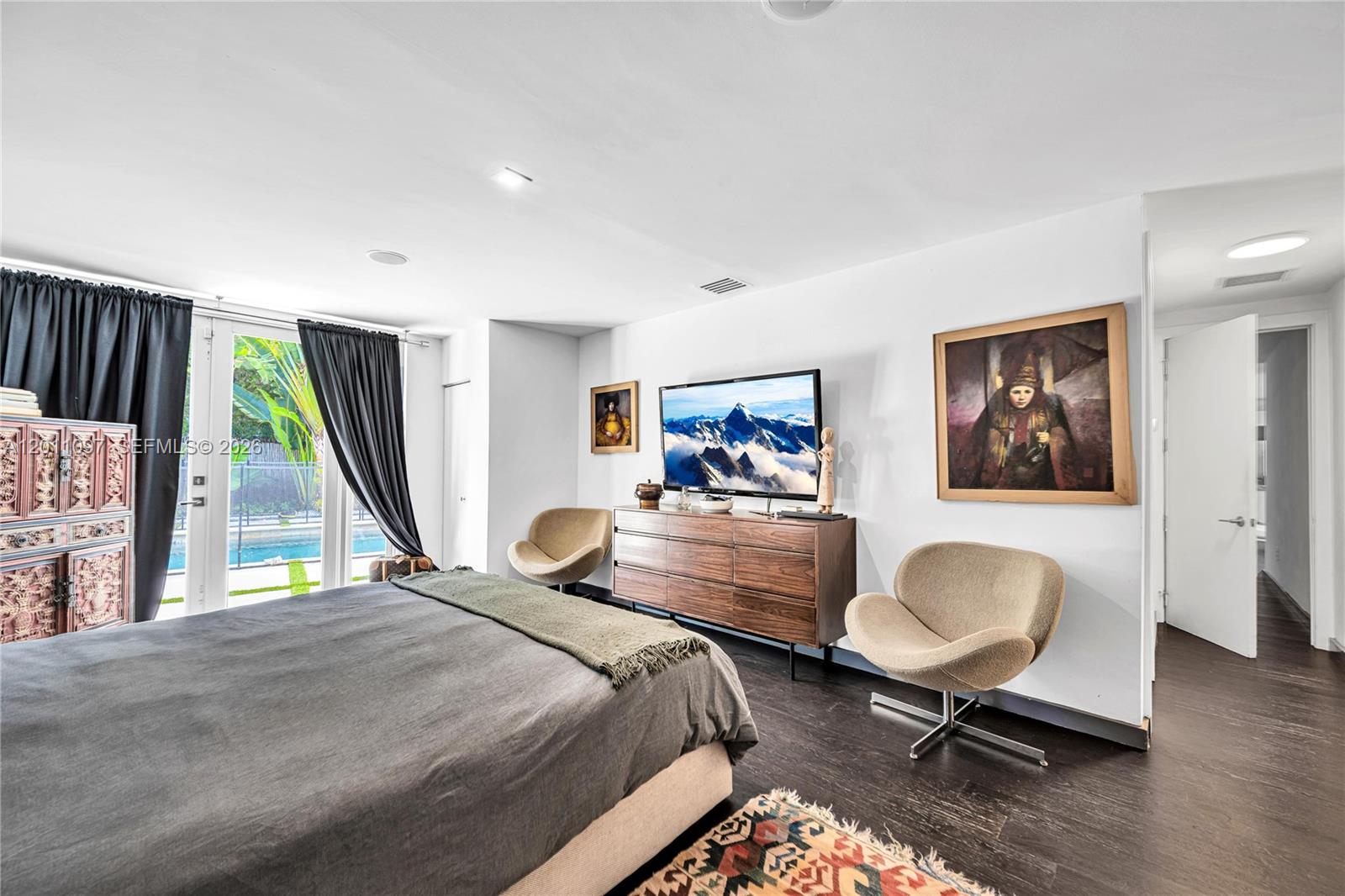 LAKE VIEW HEIGHTS SUB - Residential