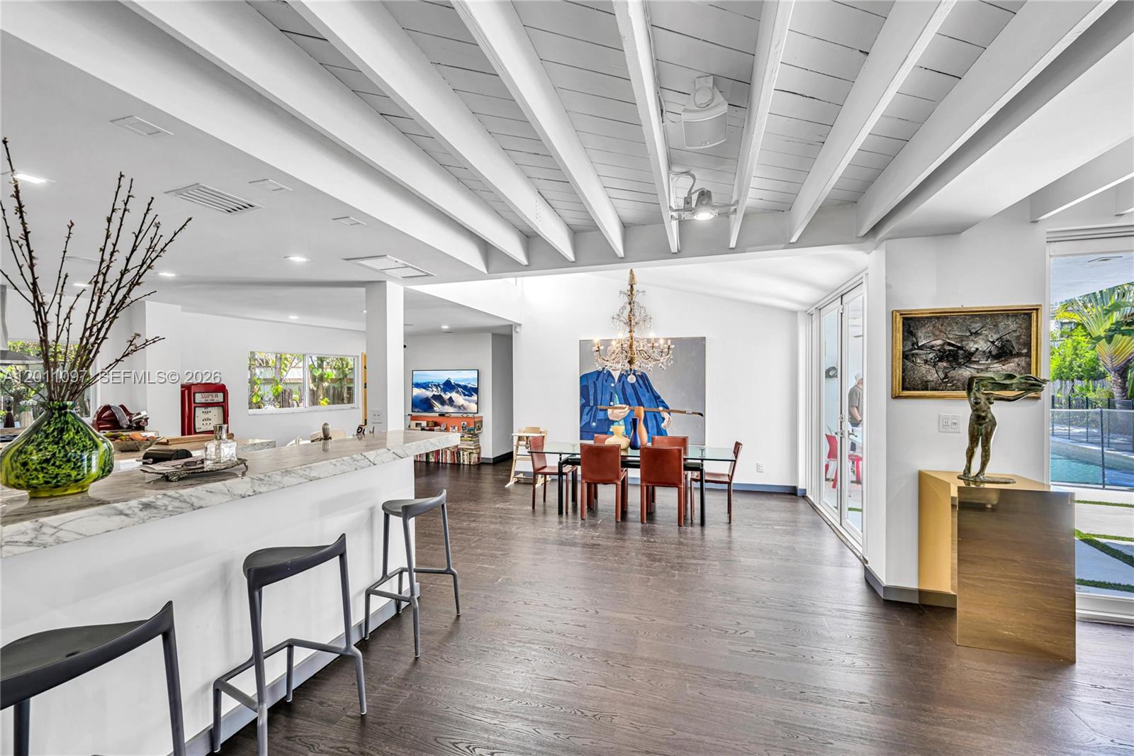 LAKE VIEW HEIGHTS SUB - Residential