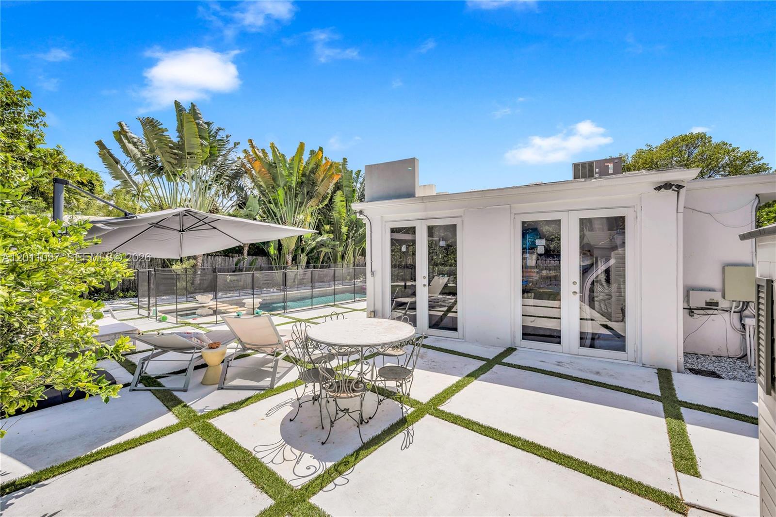 LAKE VIEW HEIGHTS SUB - Residential