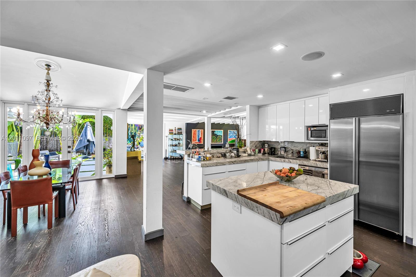 LAKE VIEW HEIGHTS SUB - Residential