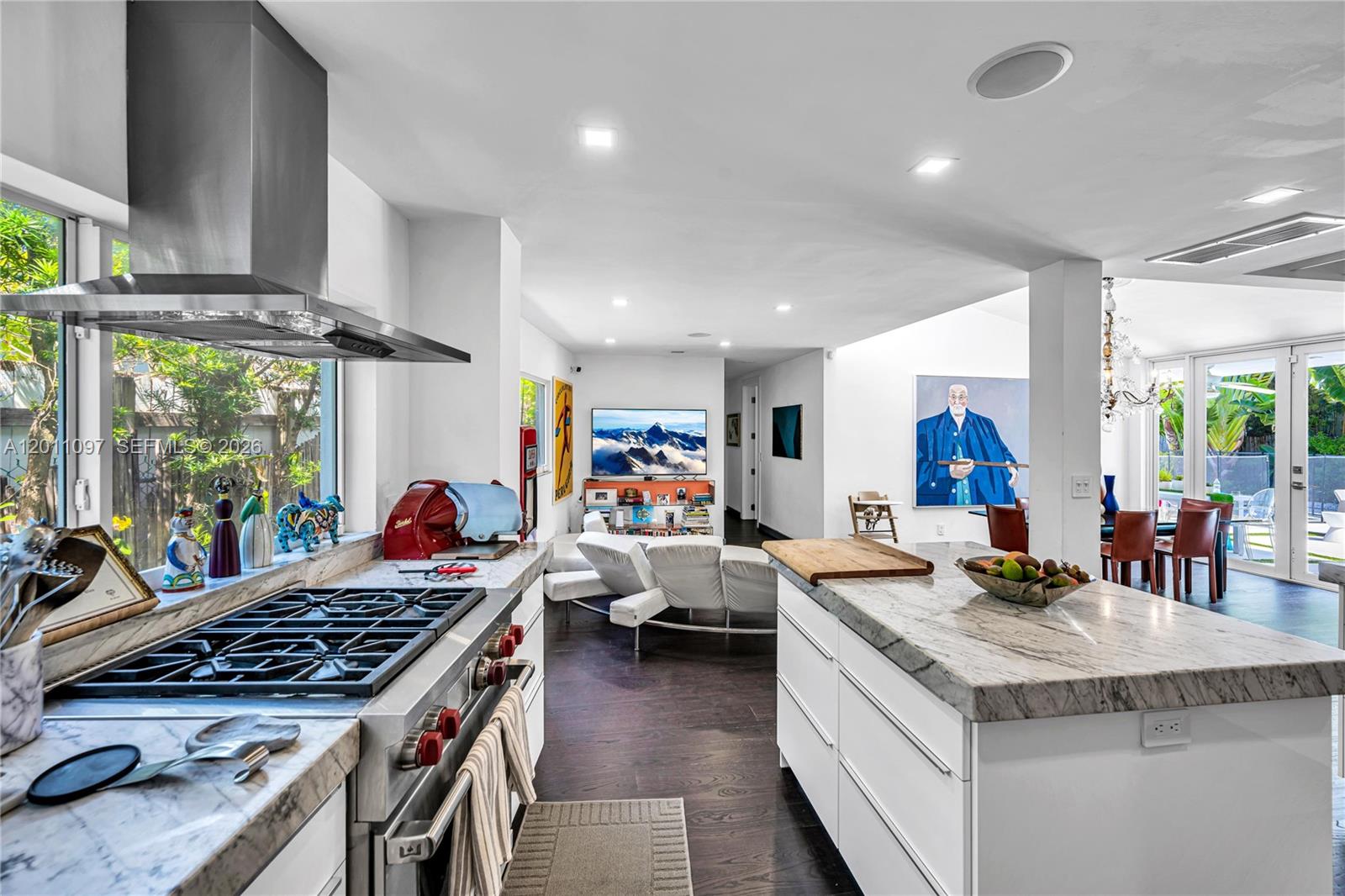 LAKE VIEW HEIGHTS SUB - Residential