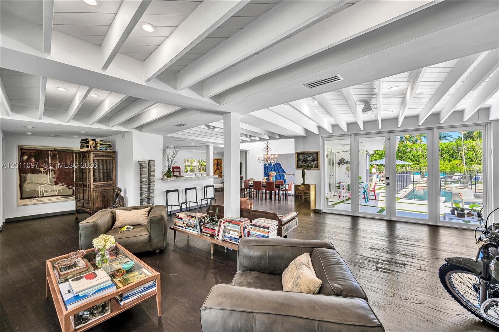 LAKE VIEW HEIGHTS SUB - Residential