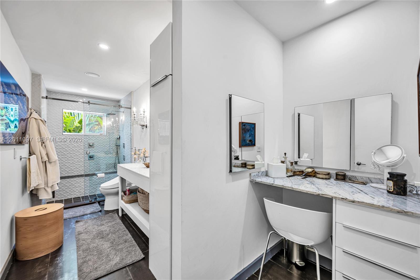 LAKE VIEW HEIGHTS SUB - Residential