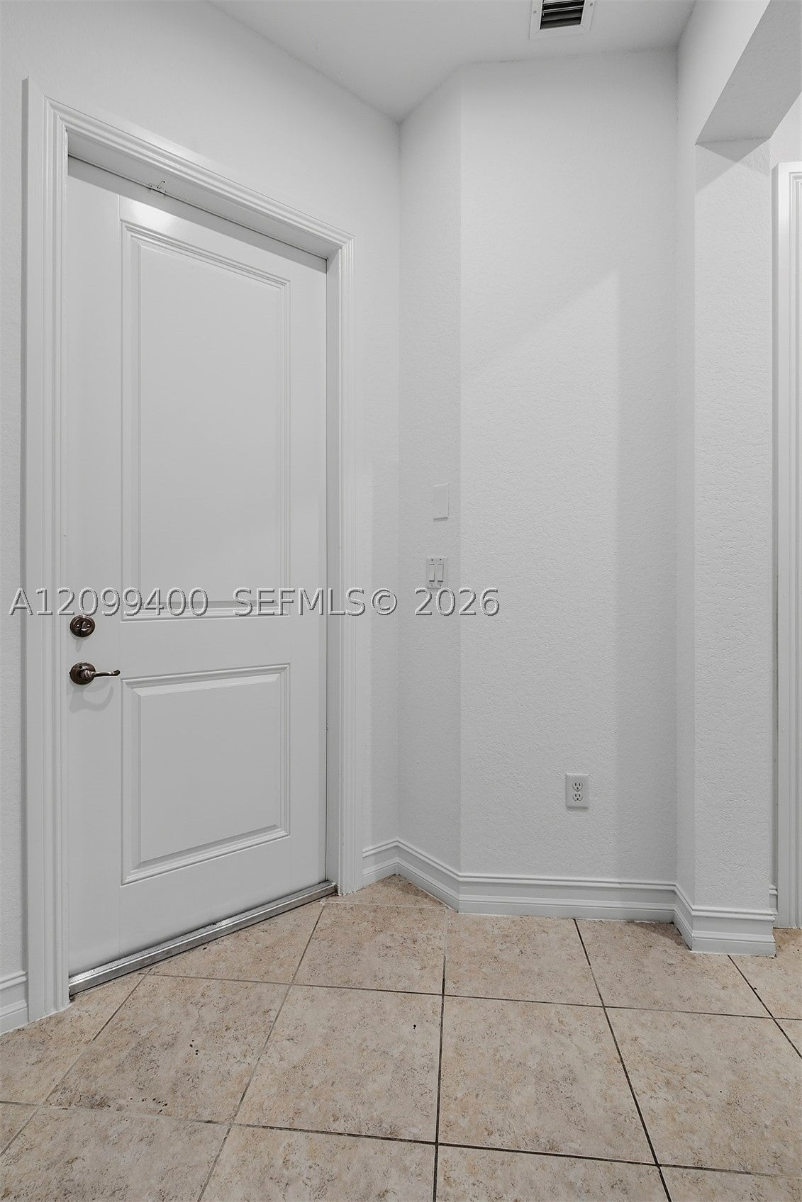151 SW 127th Terrace 151