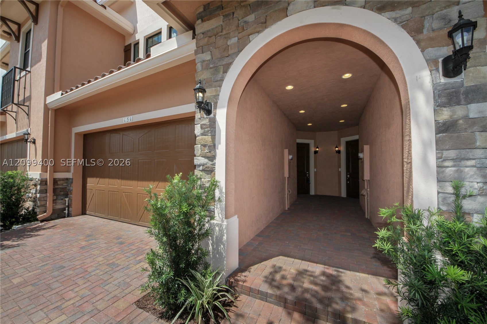 151 SW 127th Terrace 151