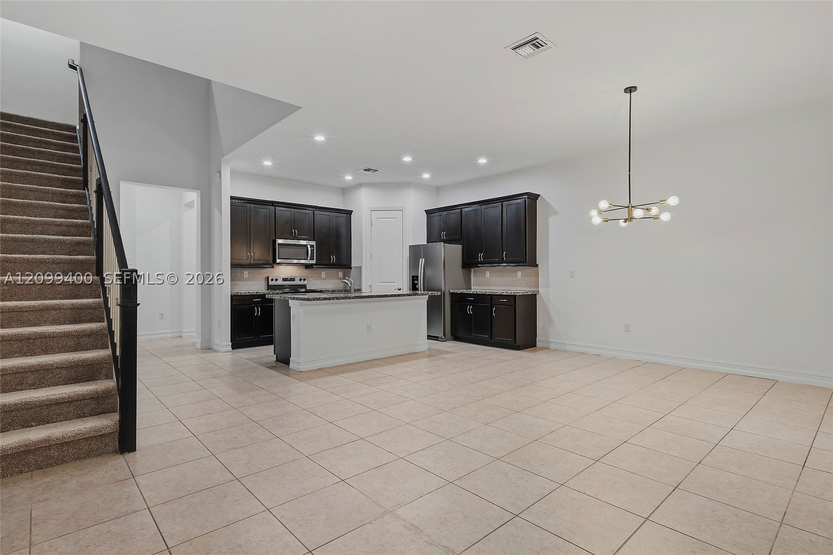 151 SW 127th Terrace 151
