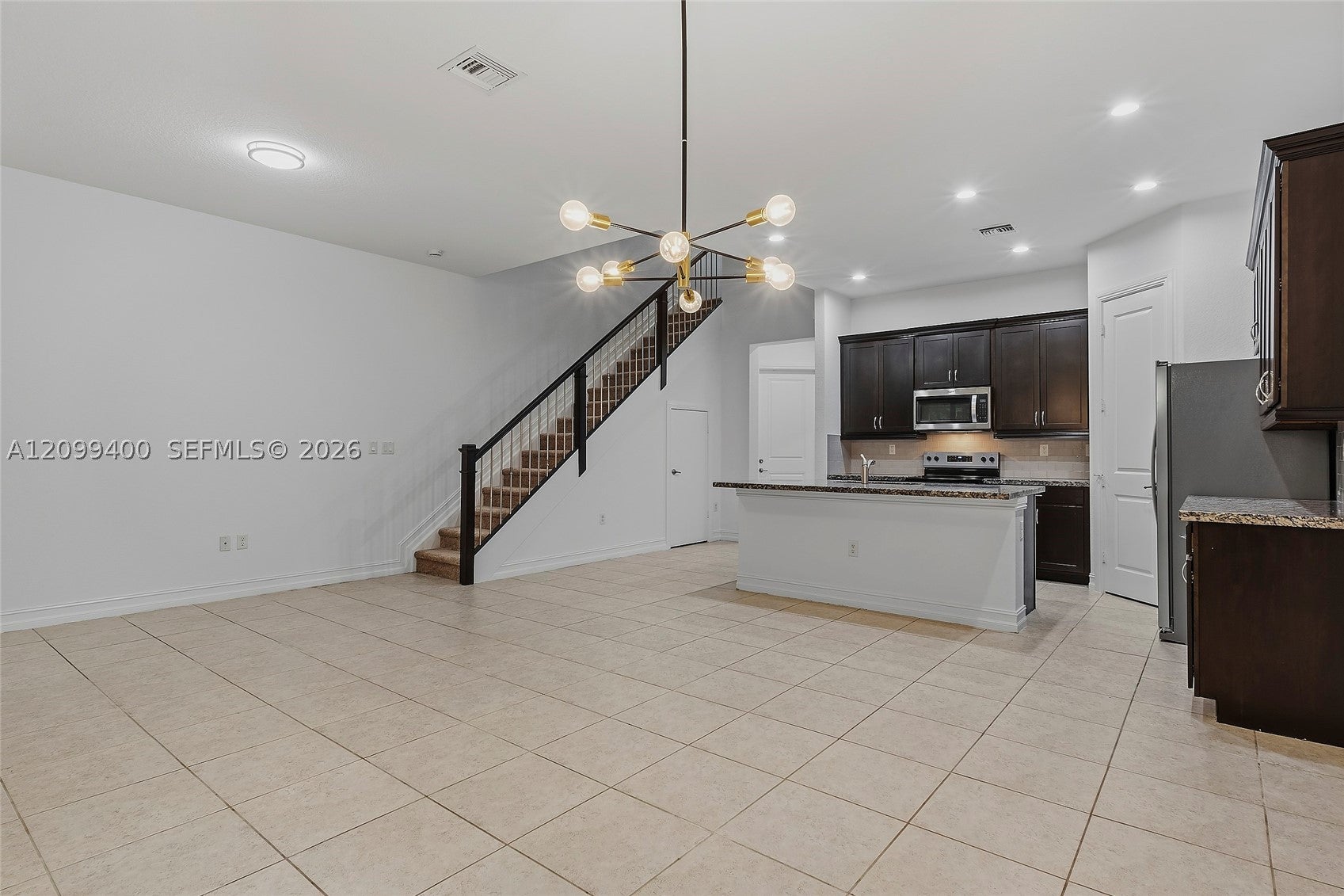 151 SW 127th Terrace 151
