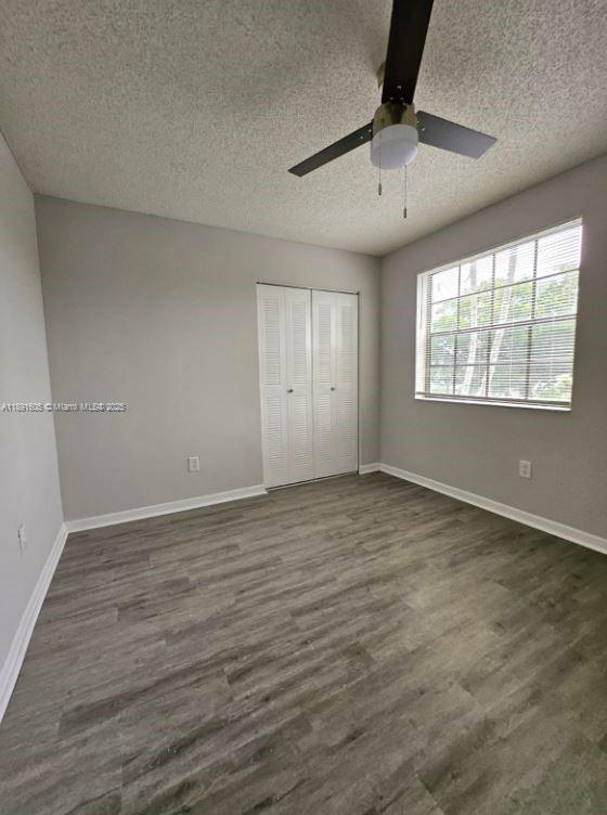 LAKESHORE CONDO 10 - Residential Lease