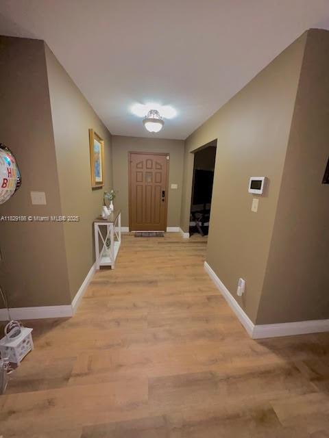 1601 Regal Oak Dr