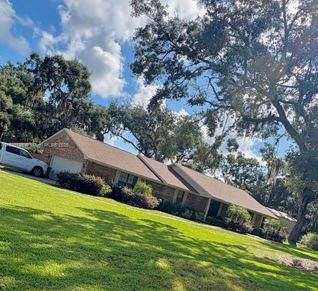 1601 Regal Oak Dr