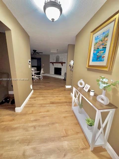1601 Regal Oak Dr