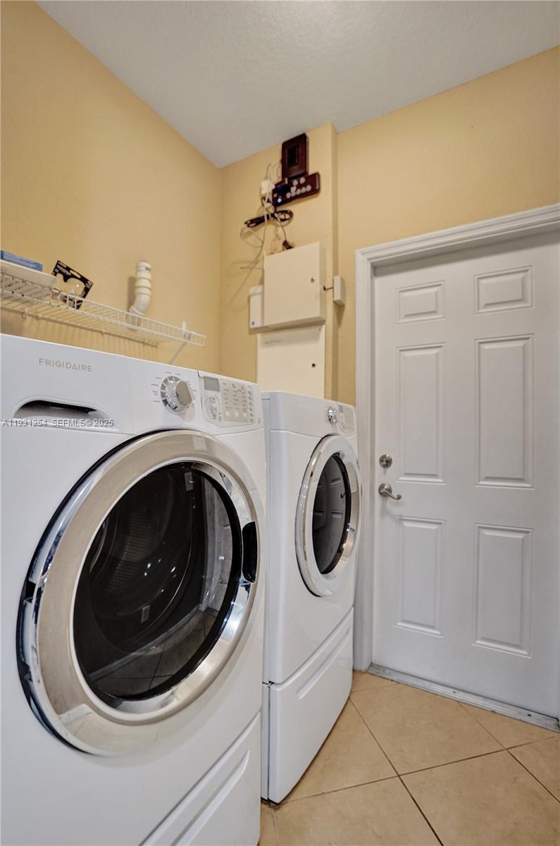 EAST LAKE VILLAGE NO 2 - Residential Lease