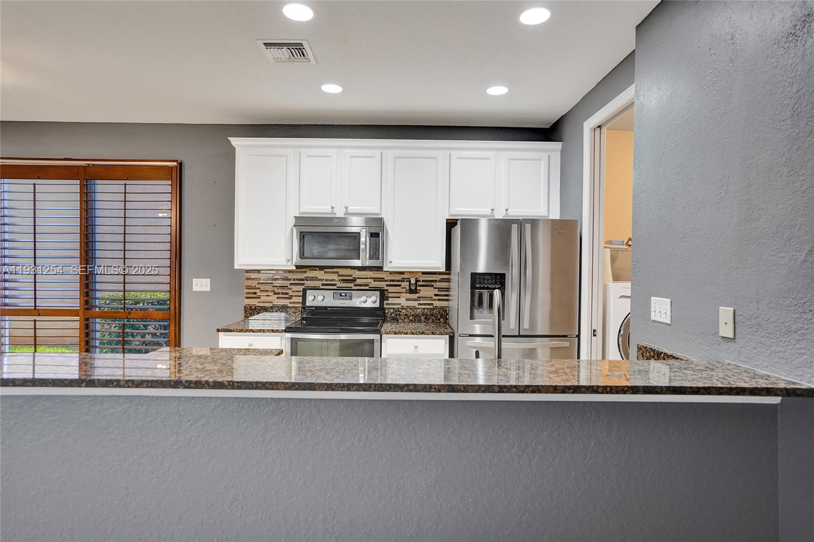 EAST LAKE VILLAGE NO 2 - Residential Lease