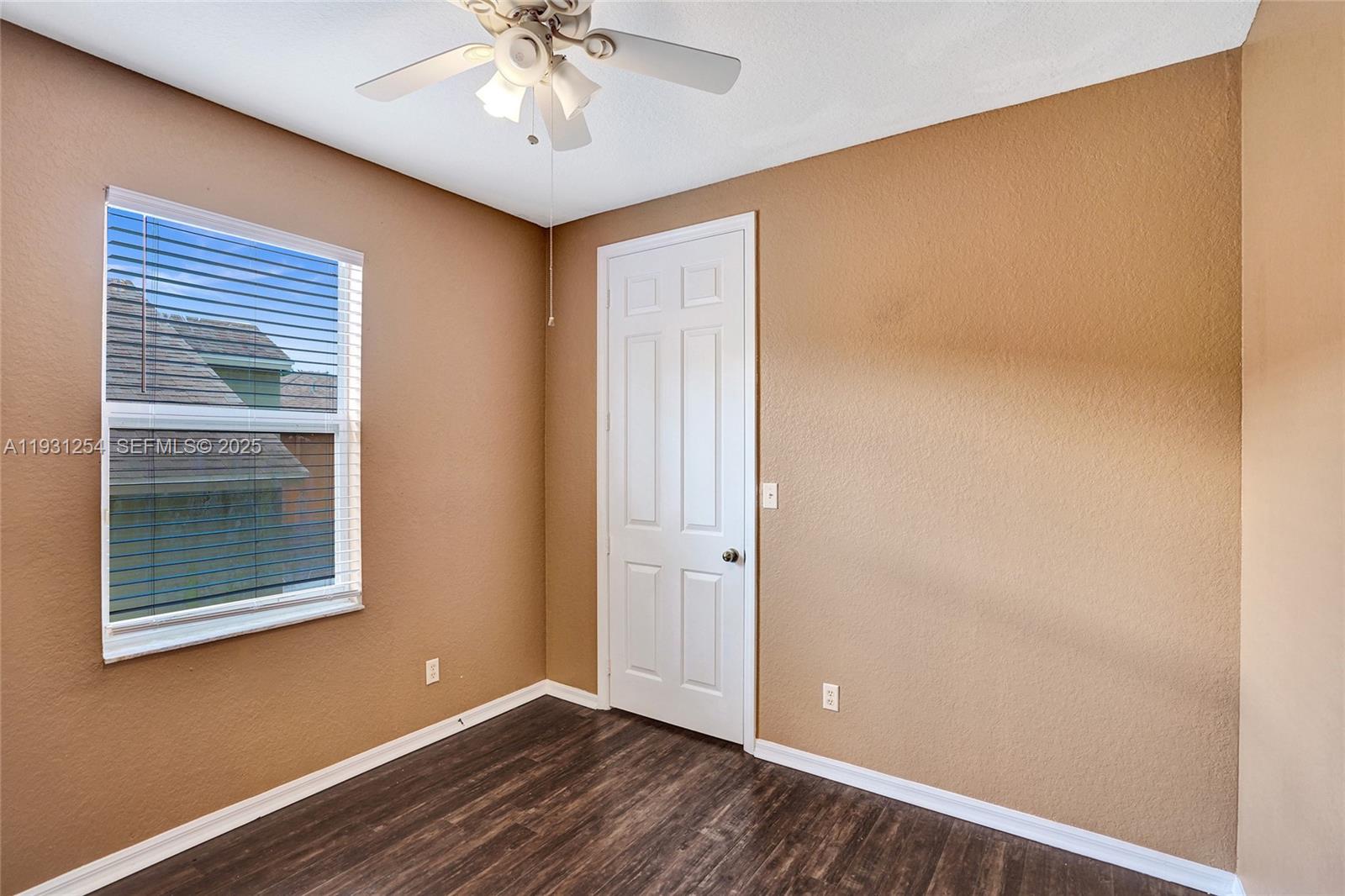 EAST LAKE VILLAGE NO 2 - Residential Lease