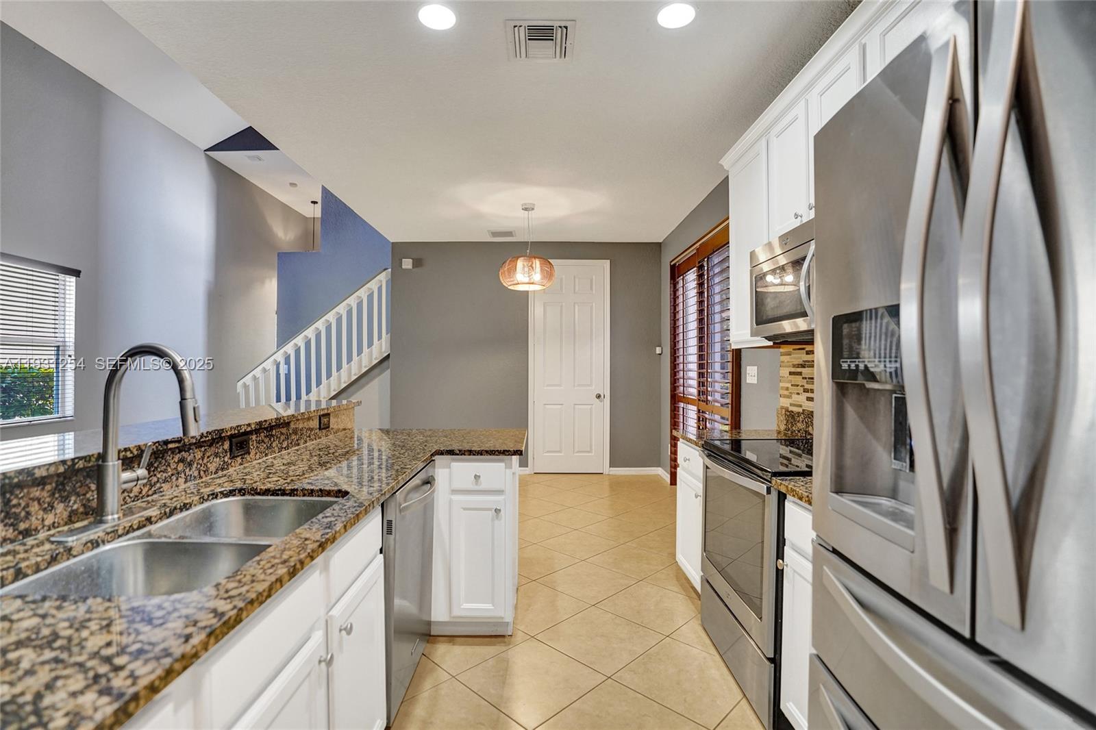 EAST LAKE VILLAGE NO 2 - Residential Lease