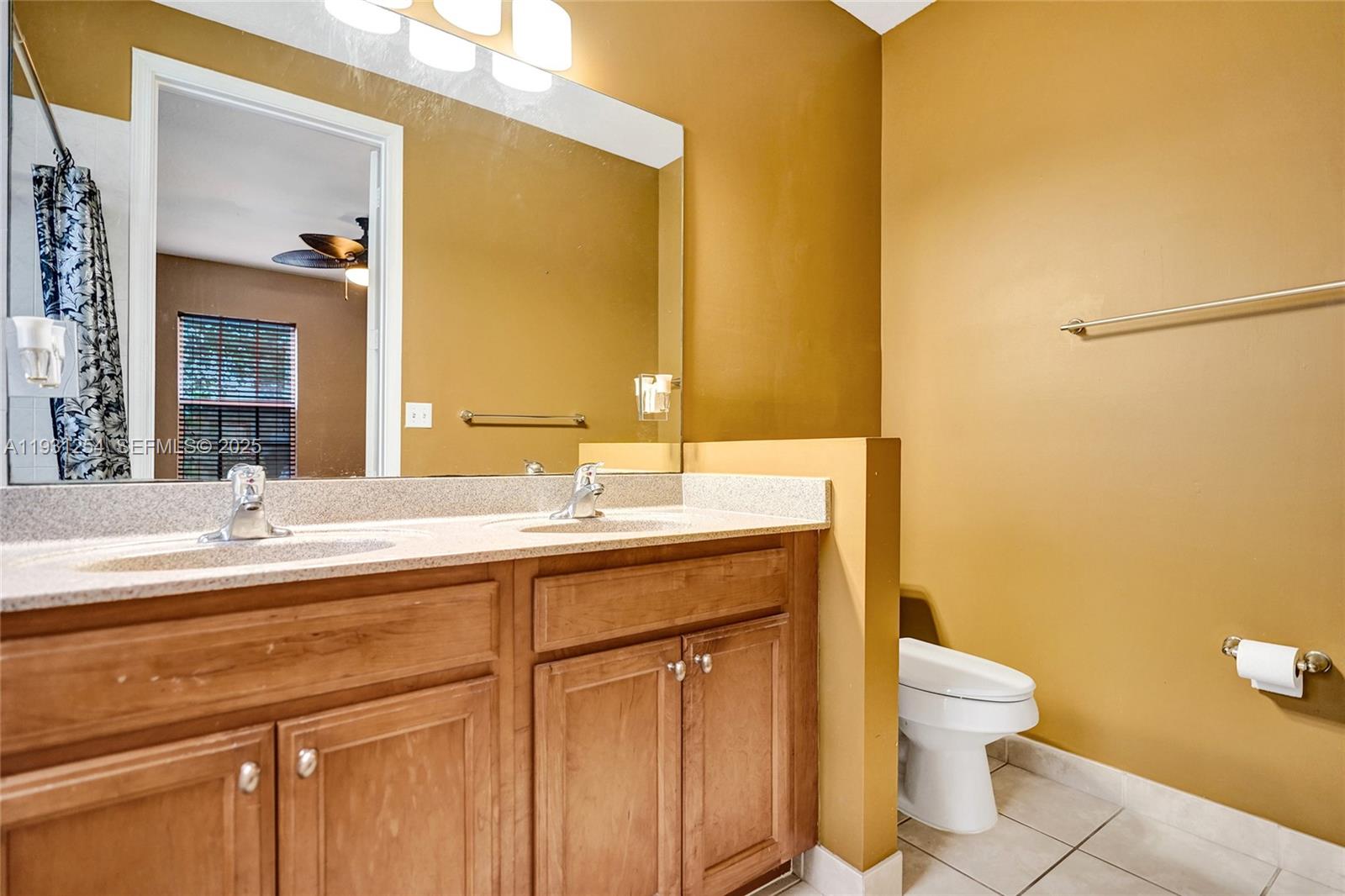 EAST LAKE VILLAGE NO 2 - Residential Lease