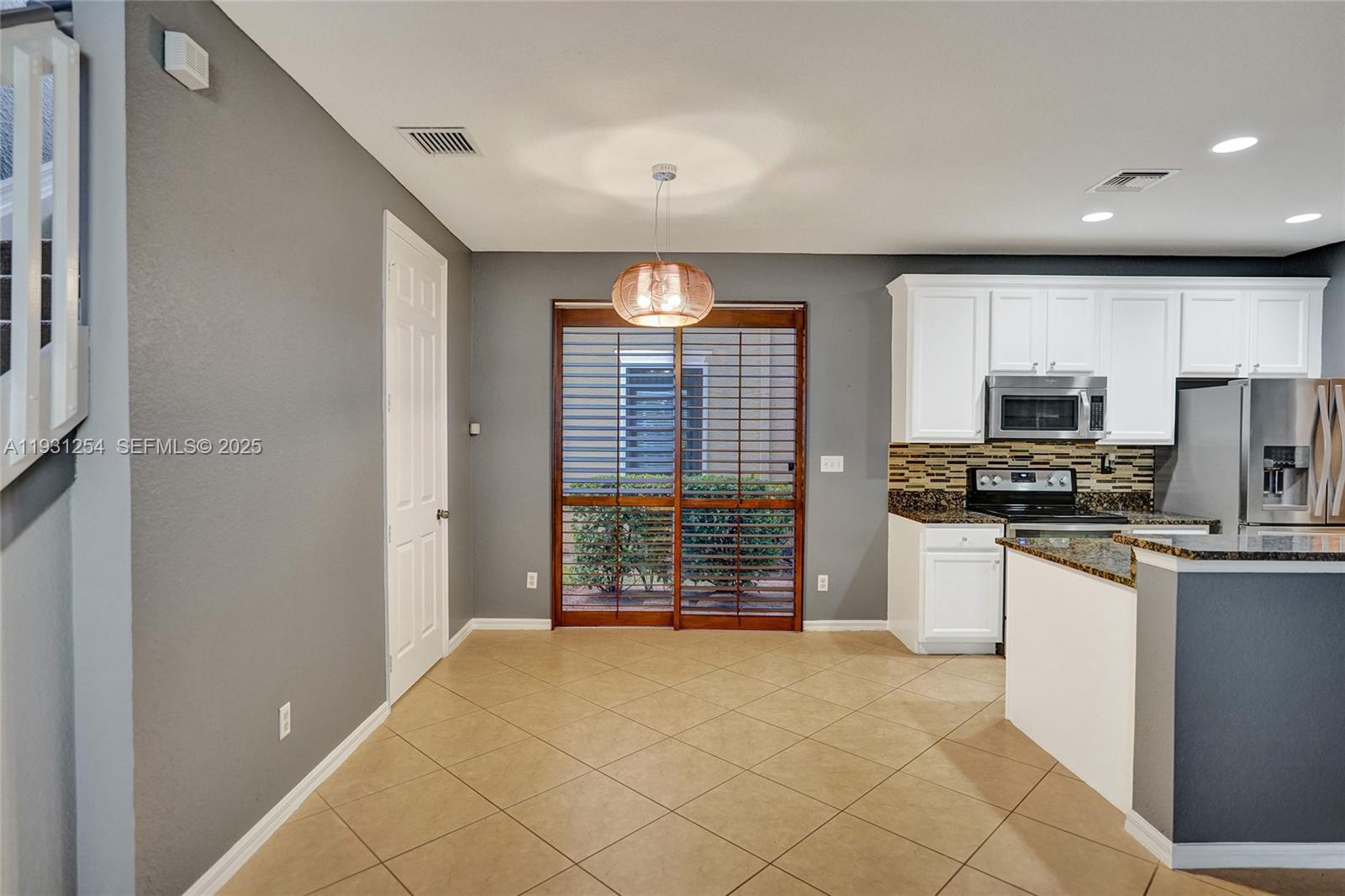 EAST LAKE VILLAGE NO 2 - Residential Lease