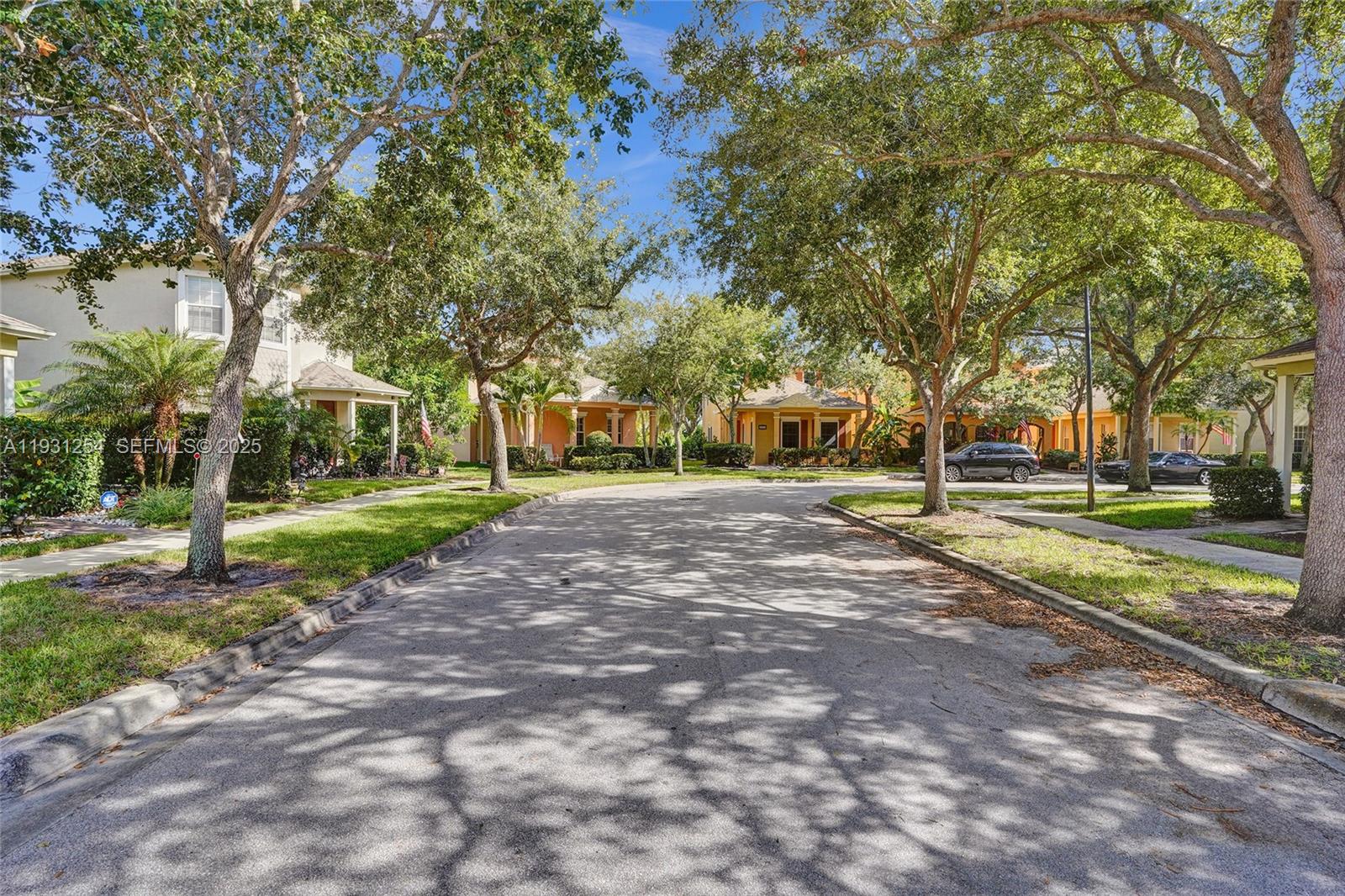 EAST LAKE VILLAGE NO 2 - Residential Lease