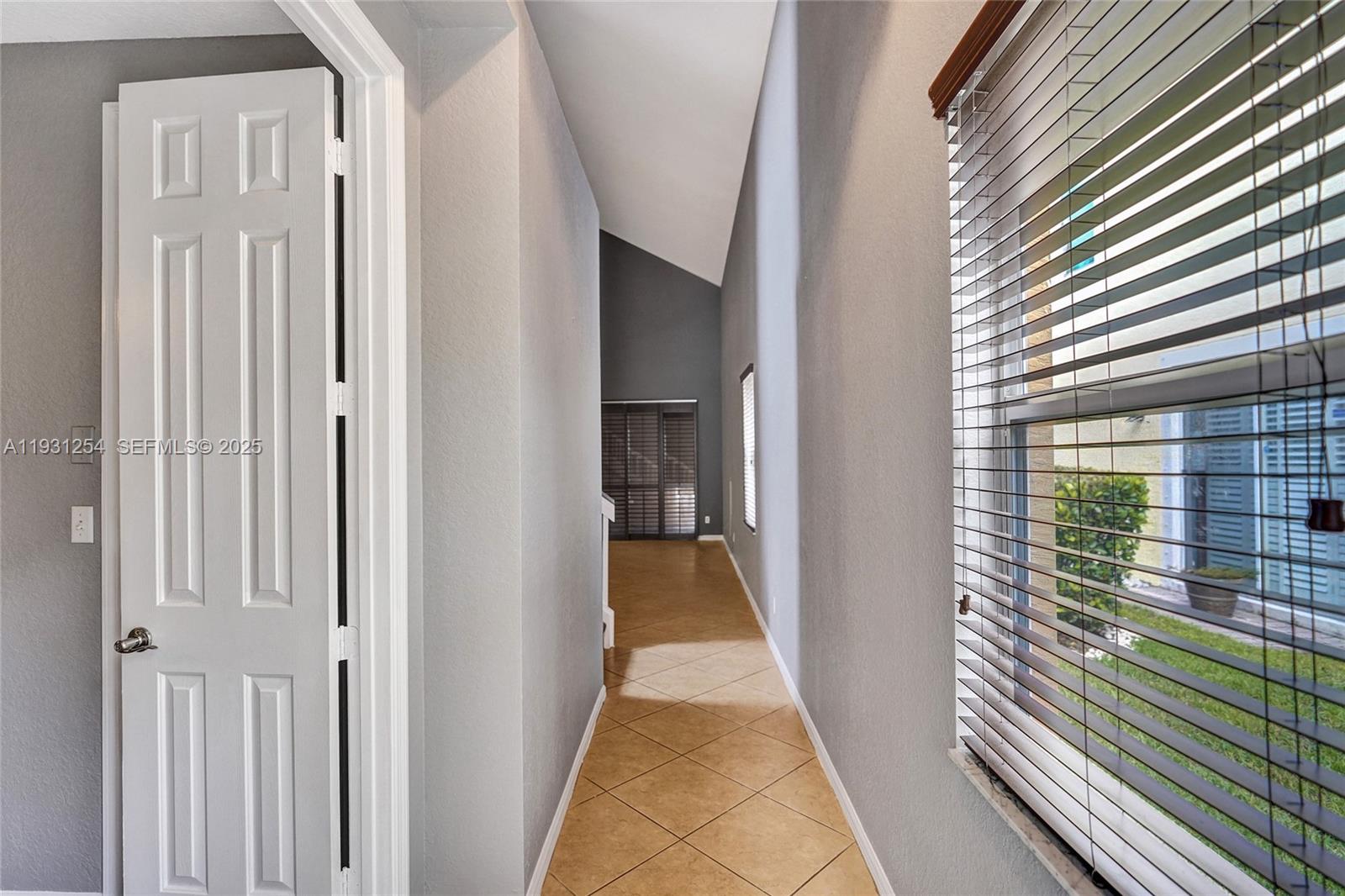 EAST LAKE VILLAGE NO 2 - Residential Lease