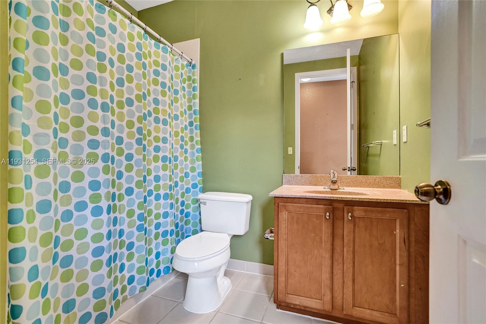 EAST LAKE VILLAGE NO 2 - Residential Lease