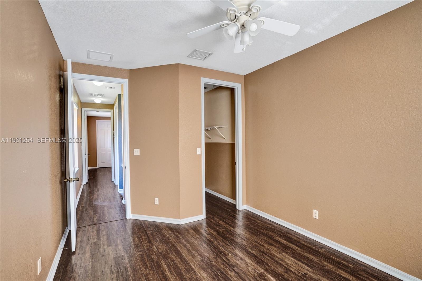 EAST LAKE VILLAGE NO 2 - Residential Lease