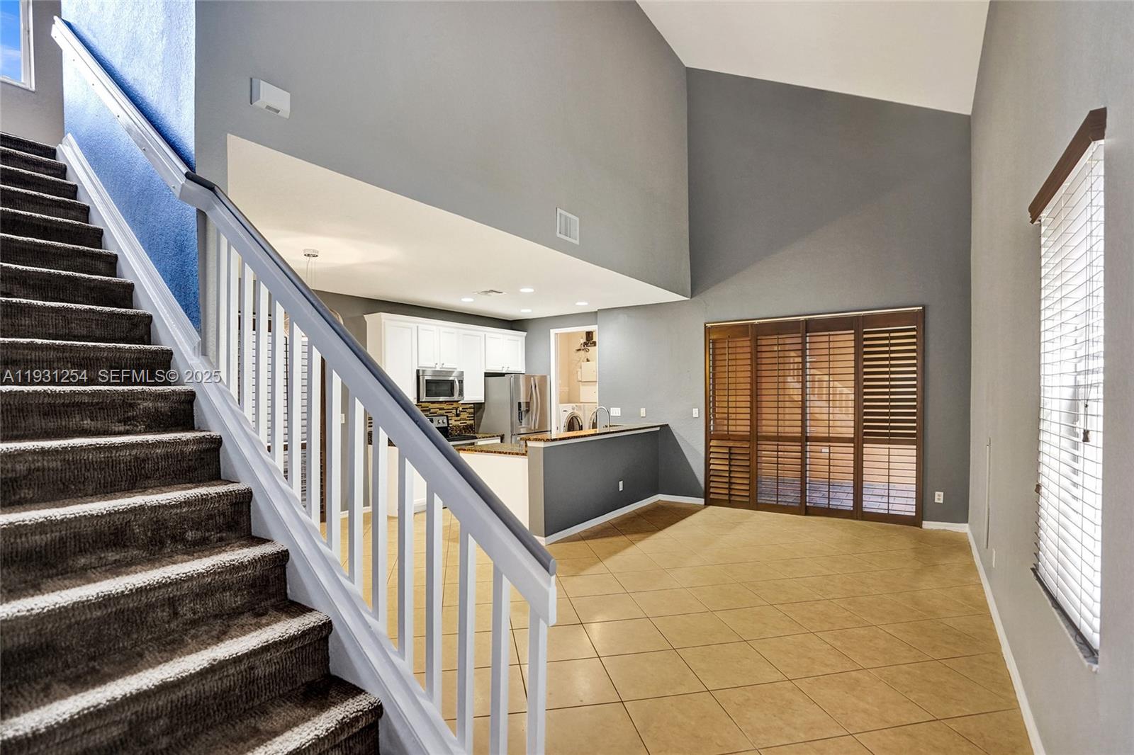 EAST LAKE VILLAGE NO 2 - Residential Lease