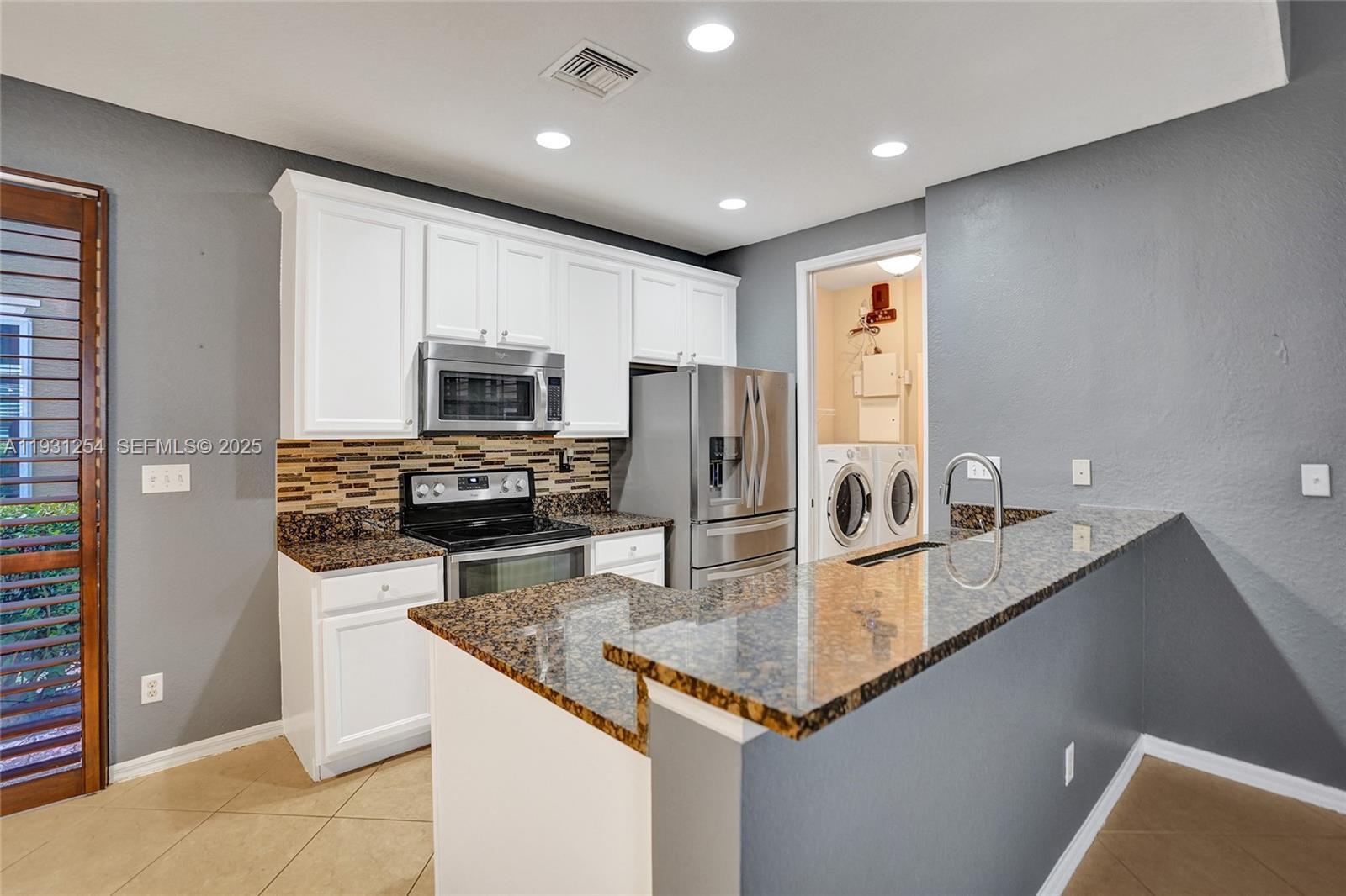 EAST LAKE VILLAGE NO 2 - Residential Lease