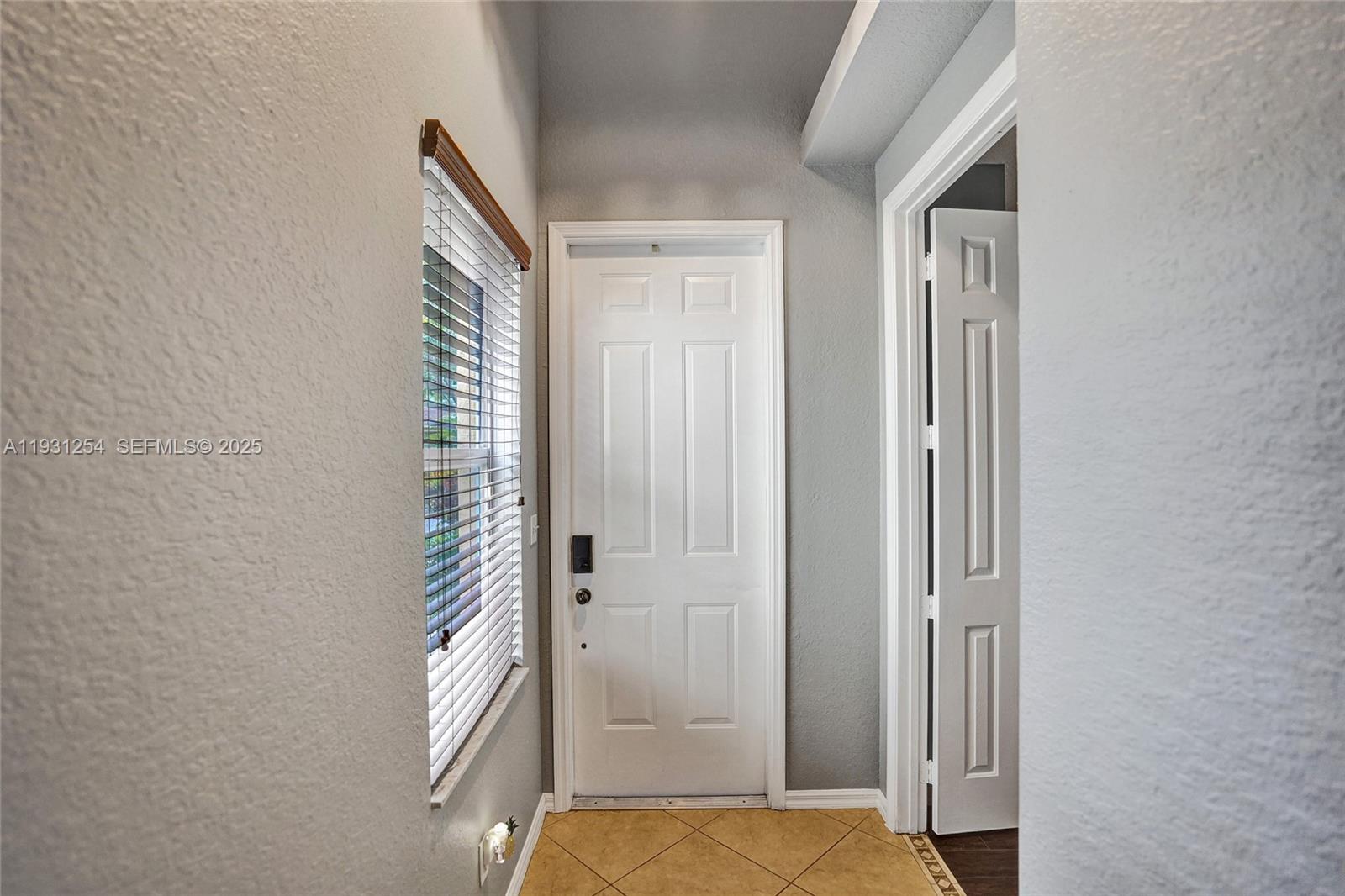 EAST LAKE VILLAGE NO 2 - Residential Lease