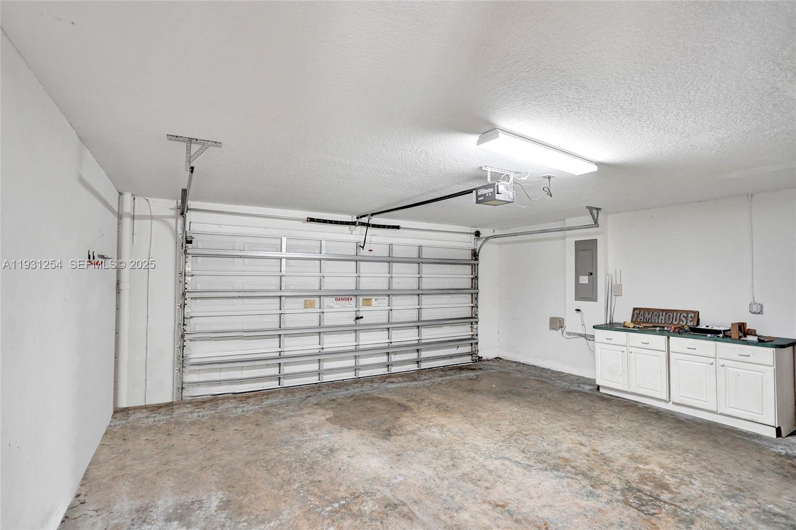 EAST LAKE VILLAGE NO 2 - Residential Lease