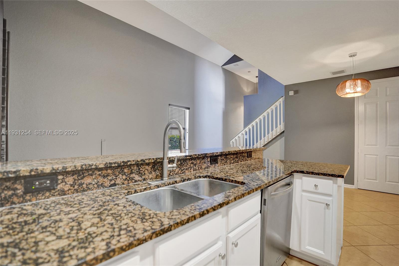 EAST LAKE VILLAGE NO 2 - Residential Lease