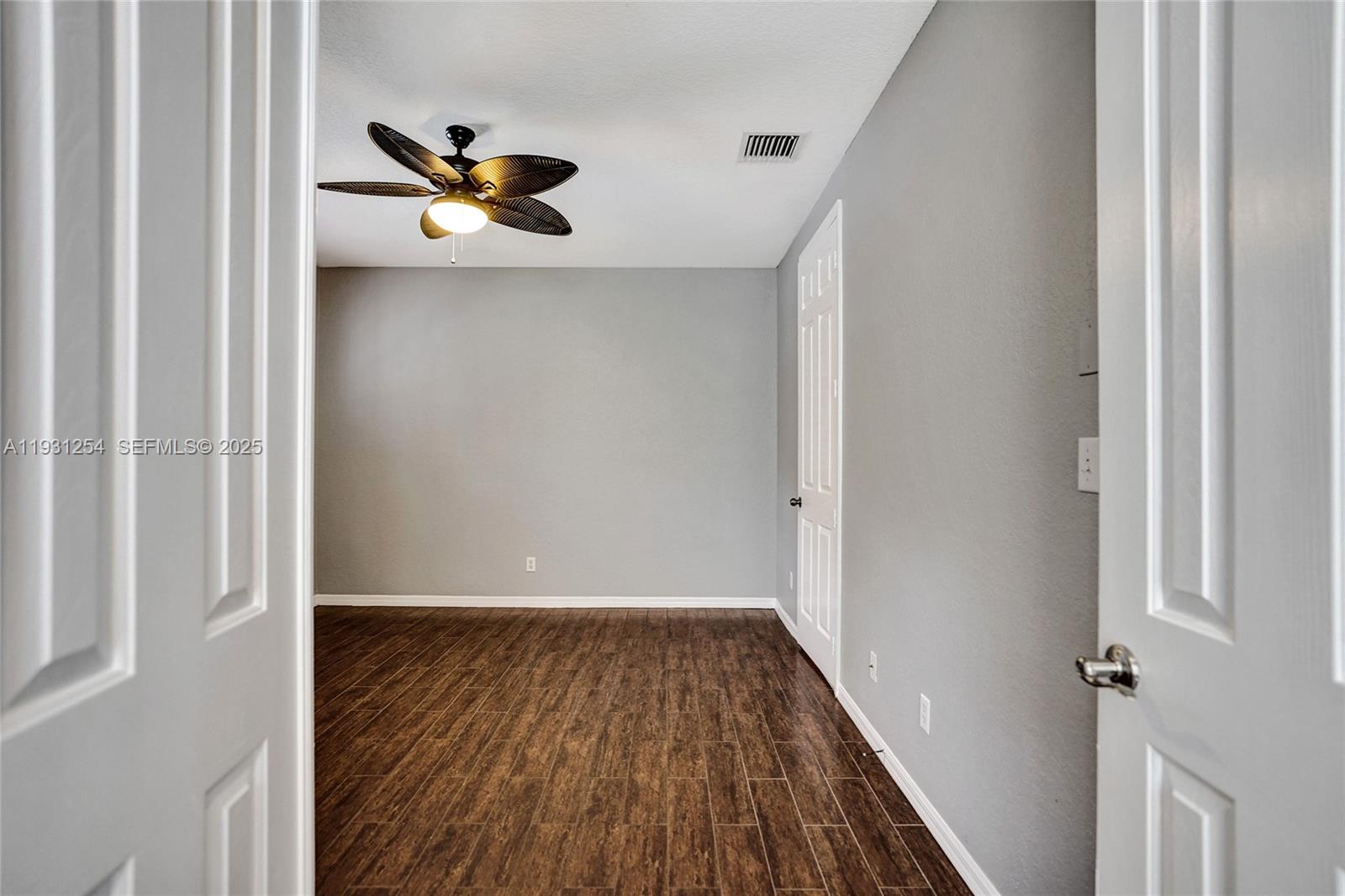 EAST LAKE VILLAGE NO 2 - Residential Lease