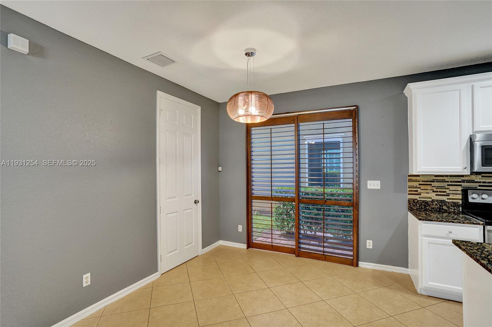 EAST LAKE VILLAGE NO 2 - Residential Lease