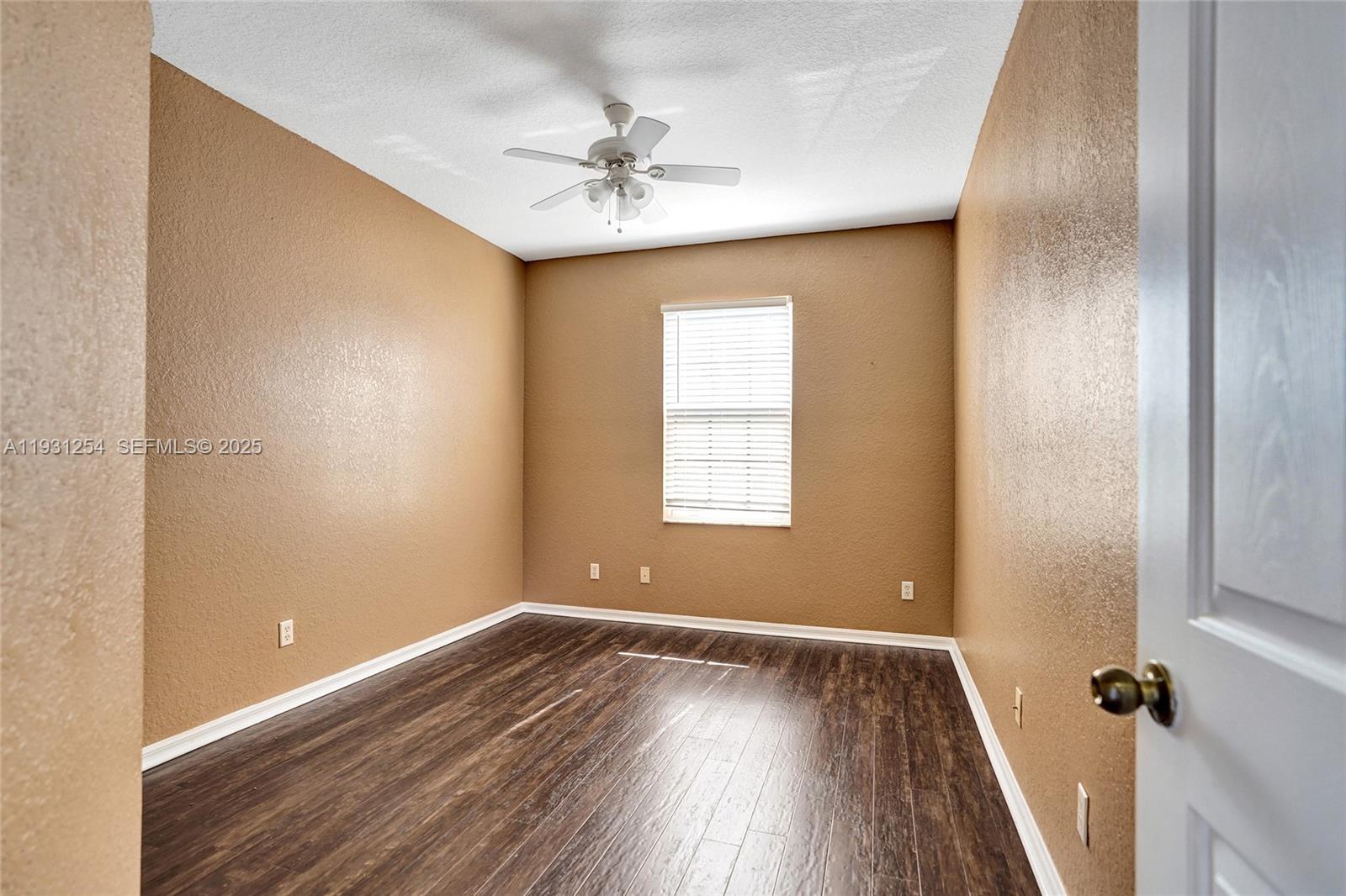 EAST LAKE VILLAGE NO 2 - Residential Lease