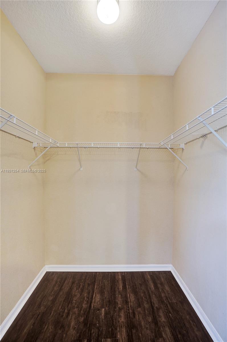 EAST LAKE VILLAGE NO 2 - Residential Lease