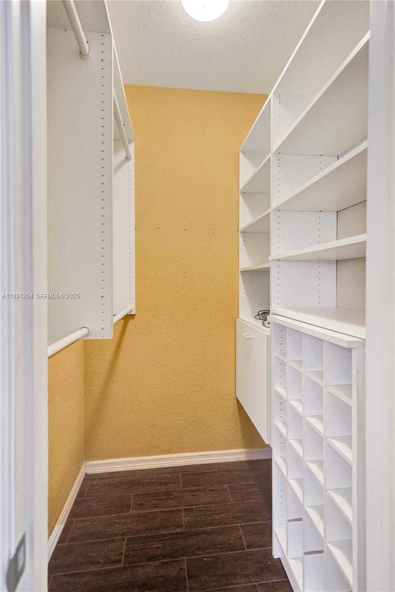 EAST LAKE VILLAGE NO 2 - Residential Lease