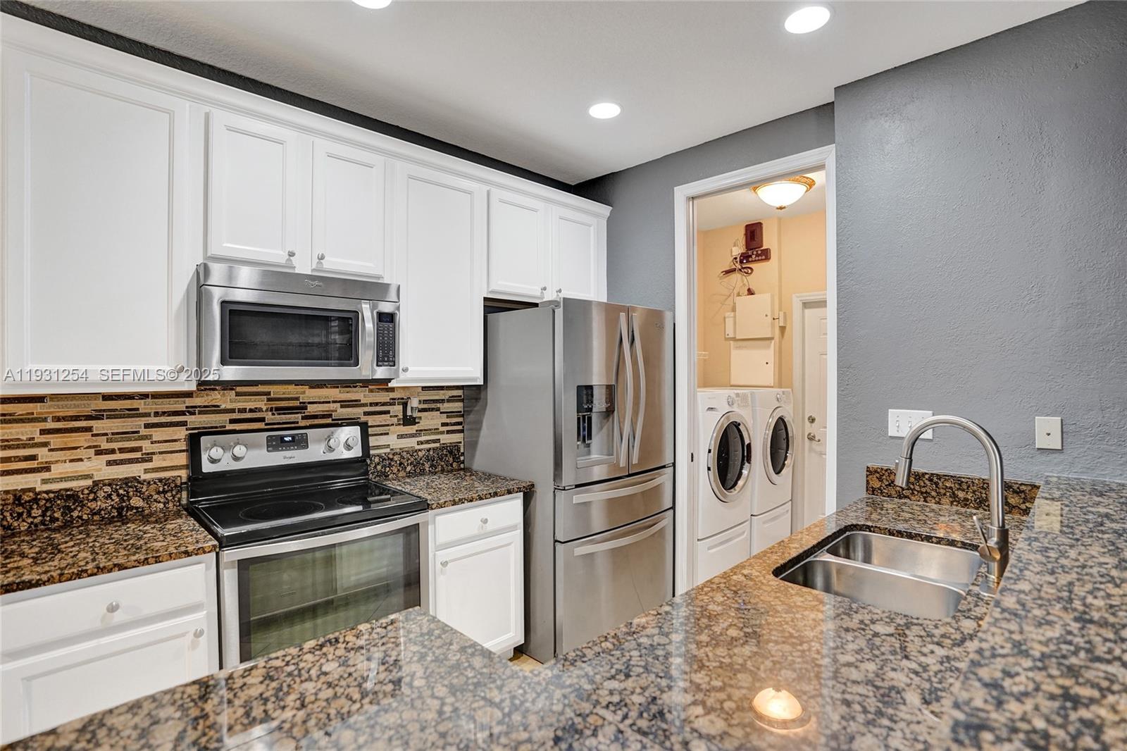 EAST LAKE VILLAGE NO 2 - Residential Lease