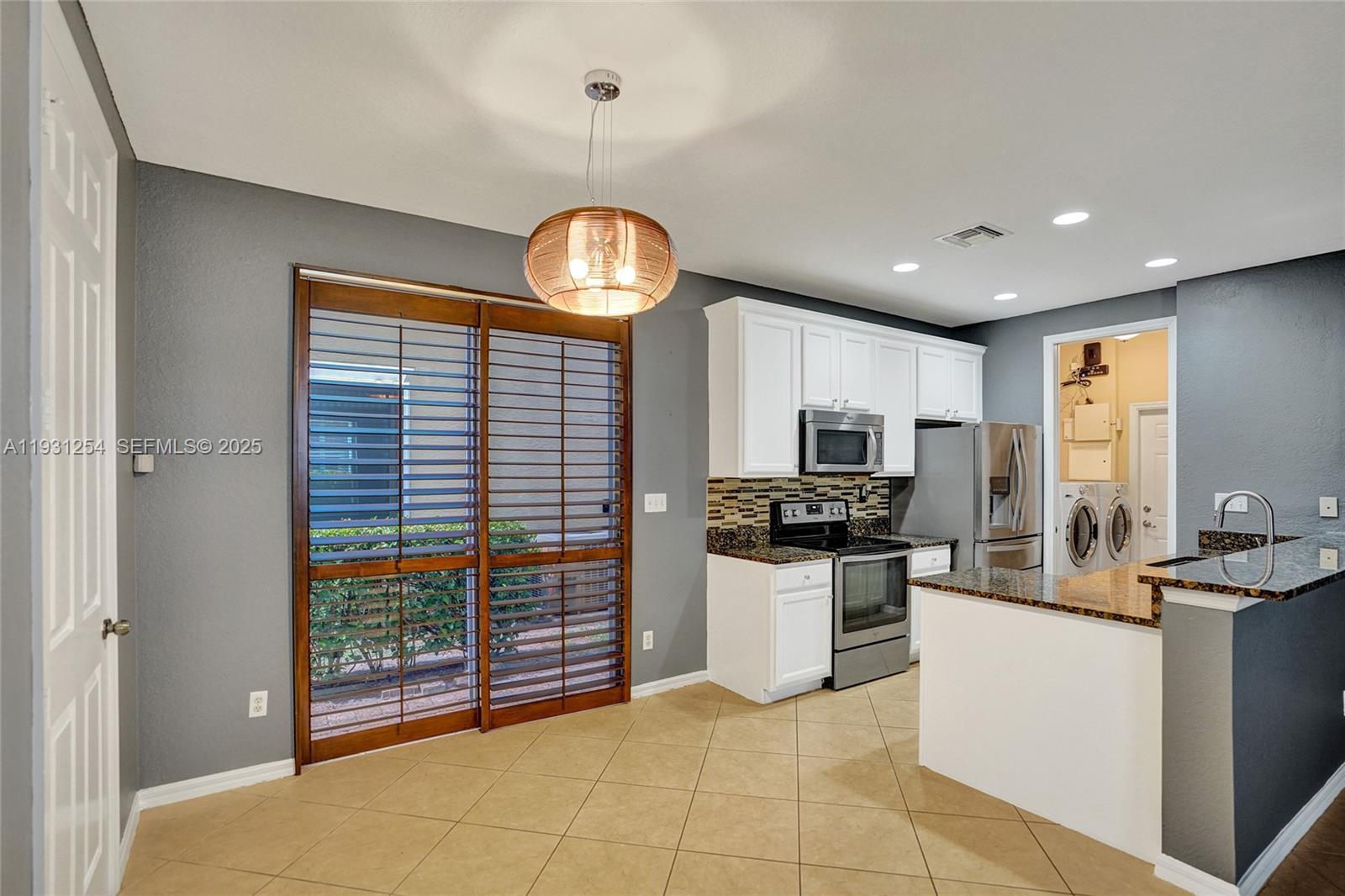 EAST LAKE VILLAGE NO 2 - Residential Lease