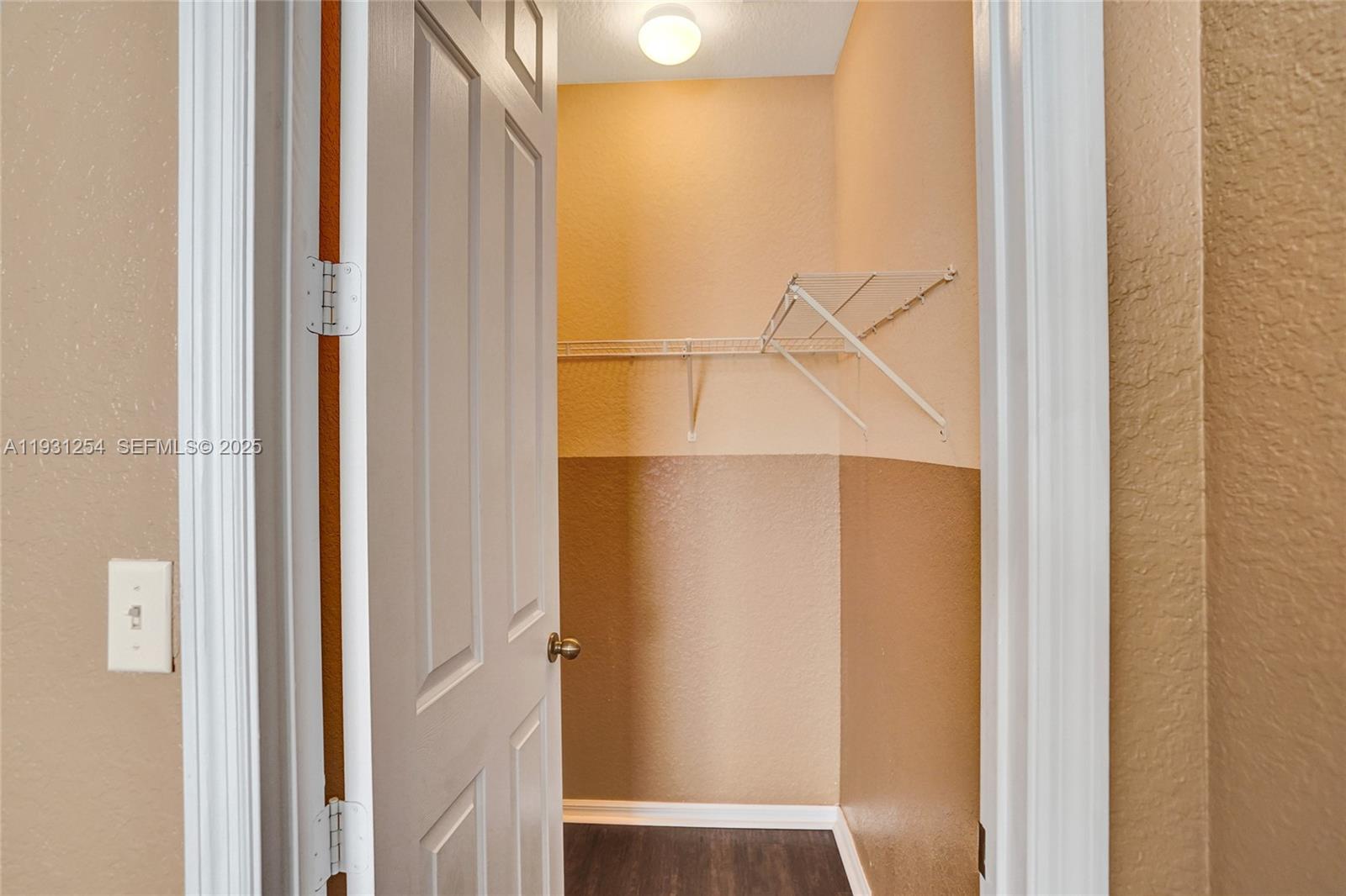 EAST LAKE VILLAGE NO 2 - Residential Lease