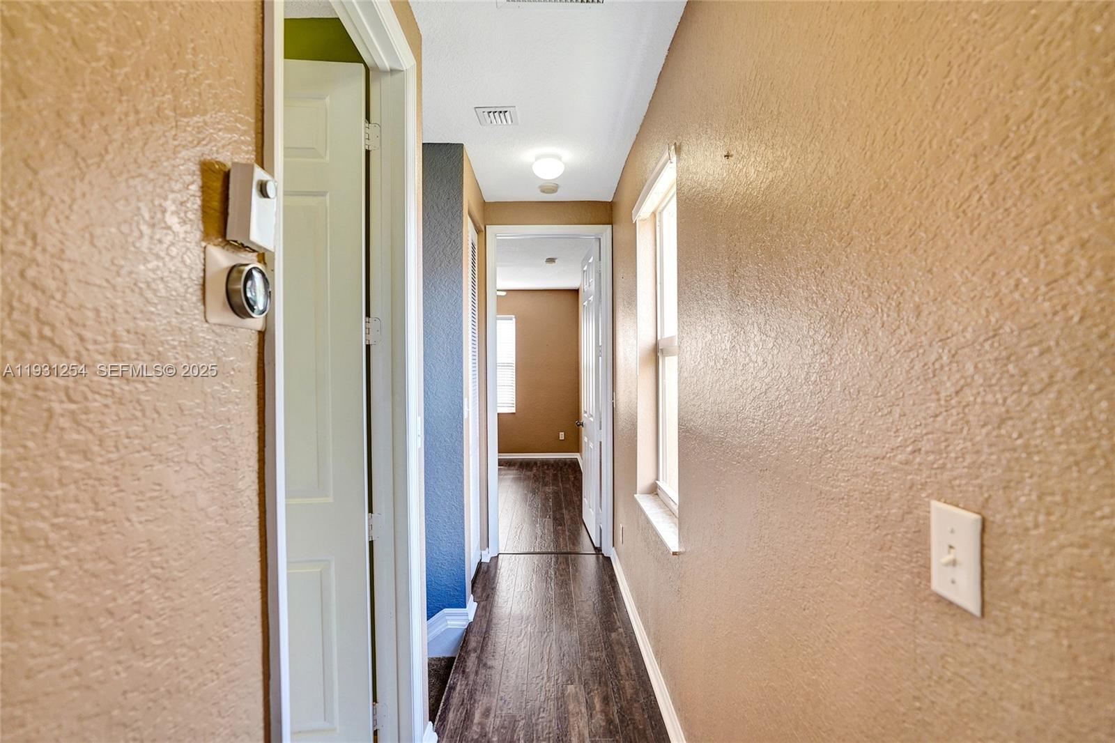 EAST LAKE VILLAGE NO 2 - Residential Lease