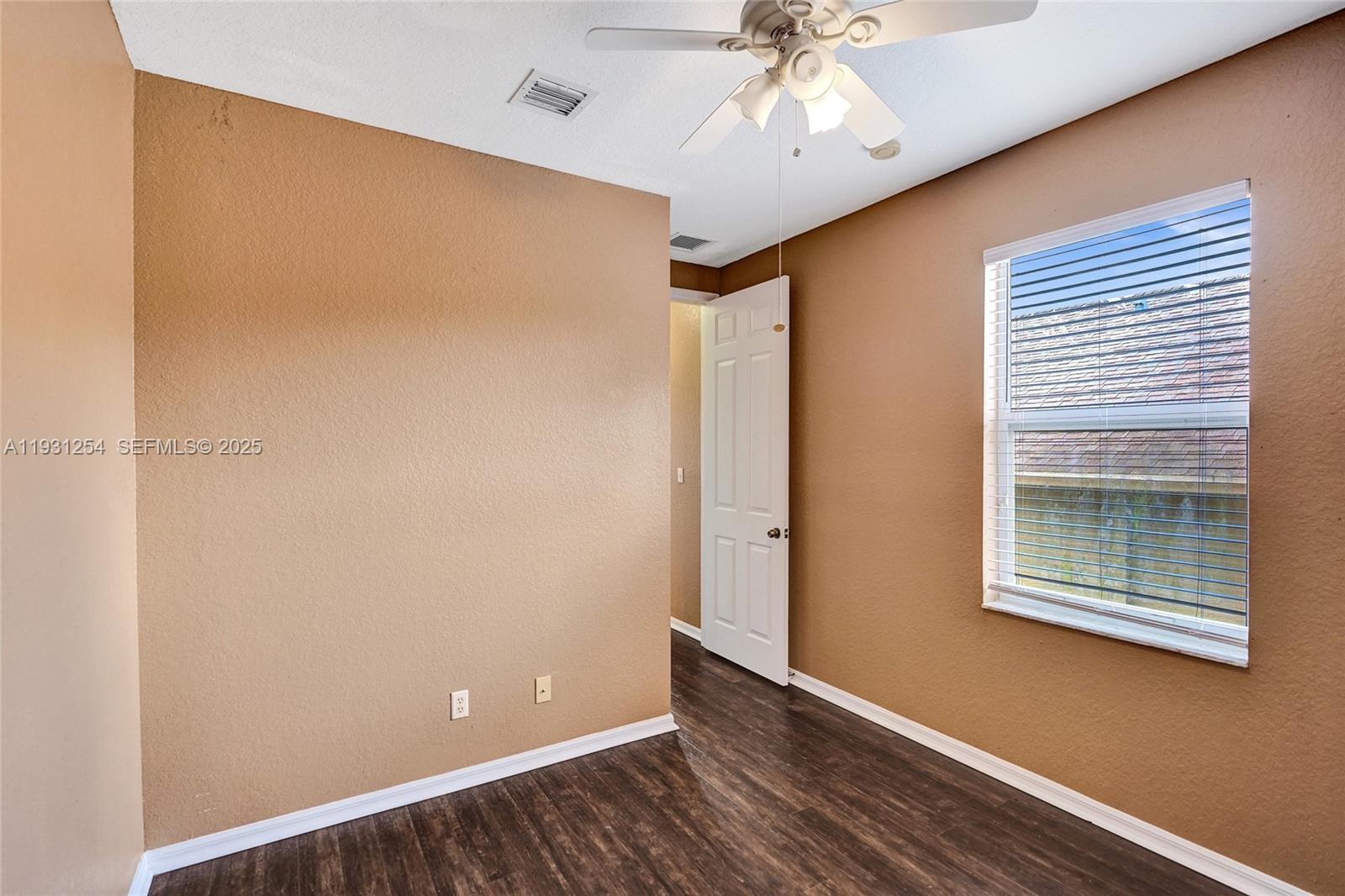 EAST LAKE VILLAGE NO 2 - Residential Lease