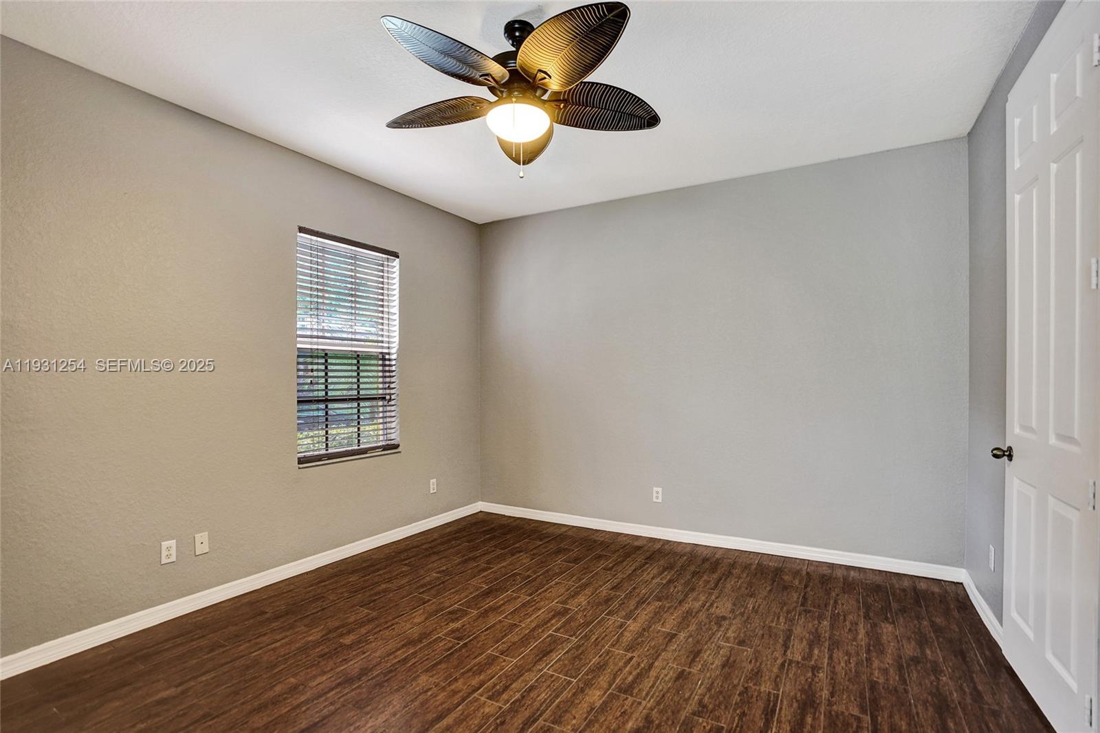 EAST LAKE VILLAGE NO 2 - Residential Lease