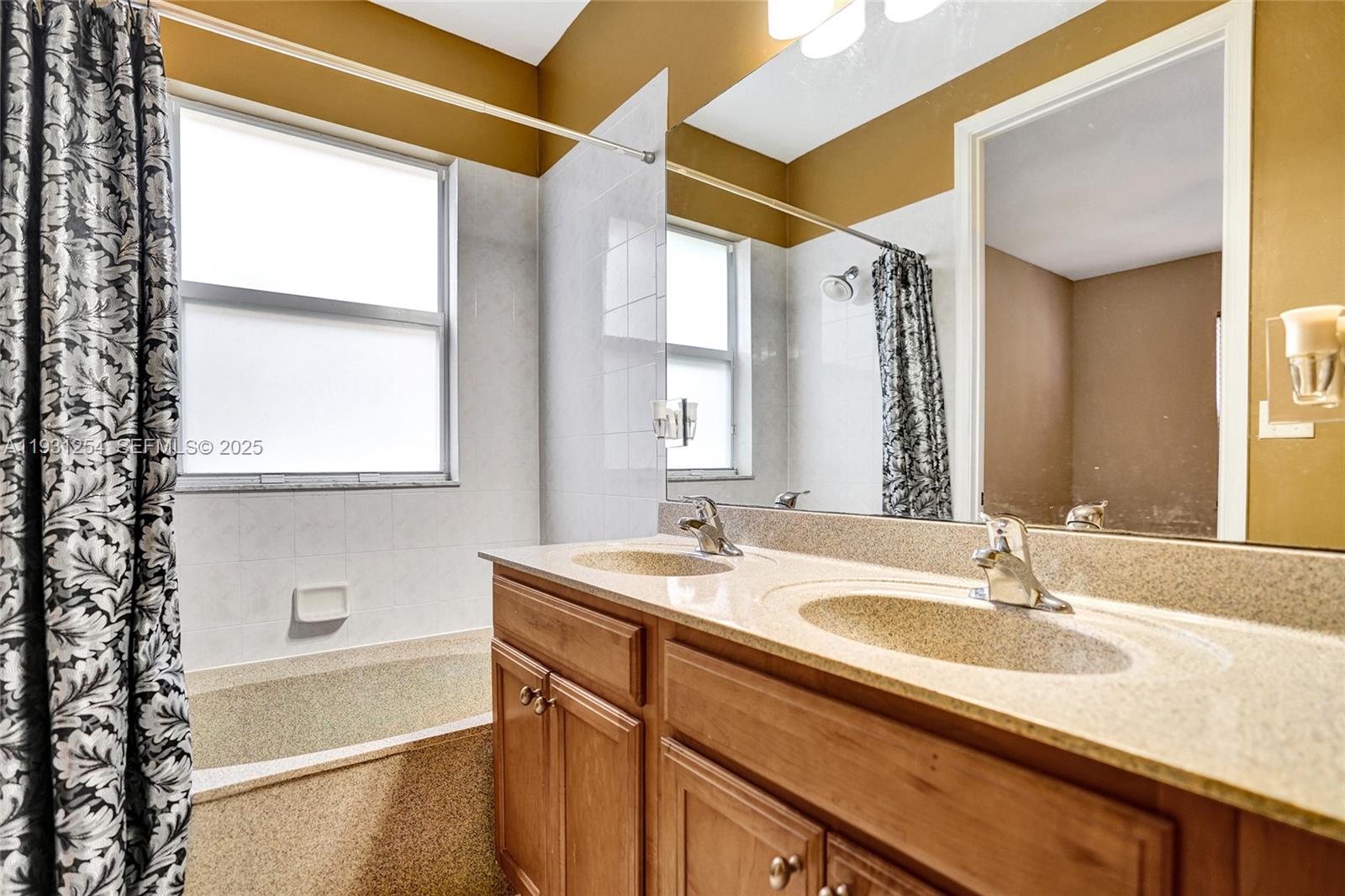 EAST LAKE VILLAGE NO 2 - Residential Lease