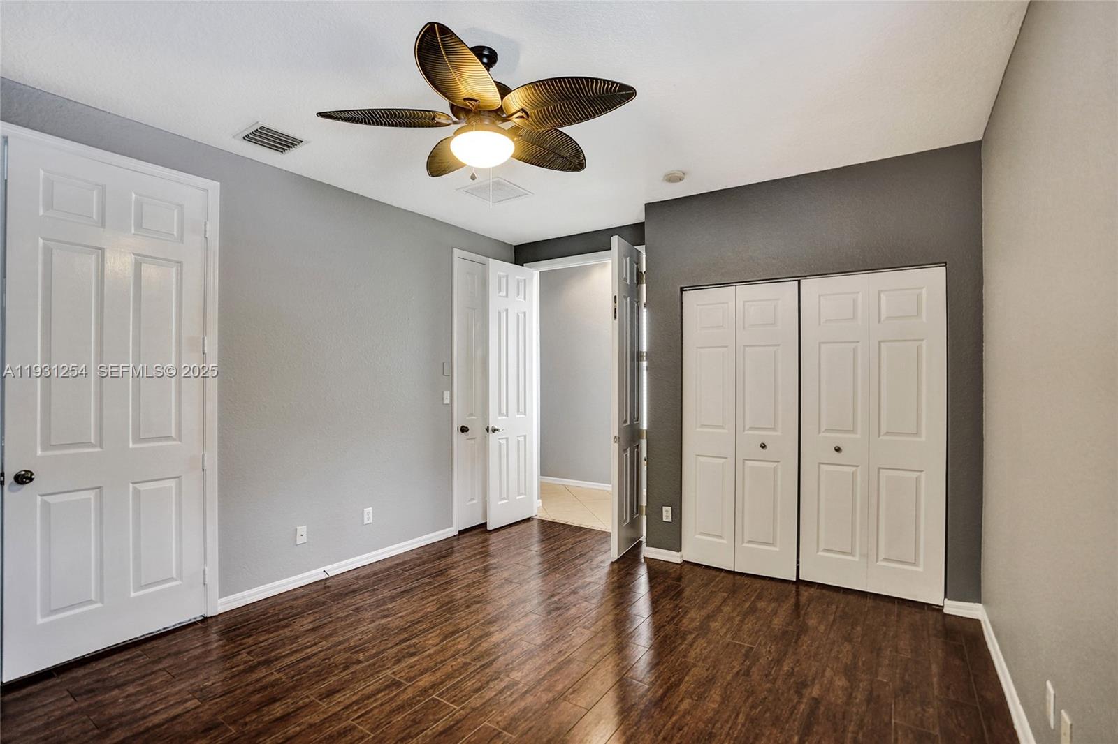 EAST LAKE VILLAGE NO 2 - Residential Lease